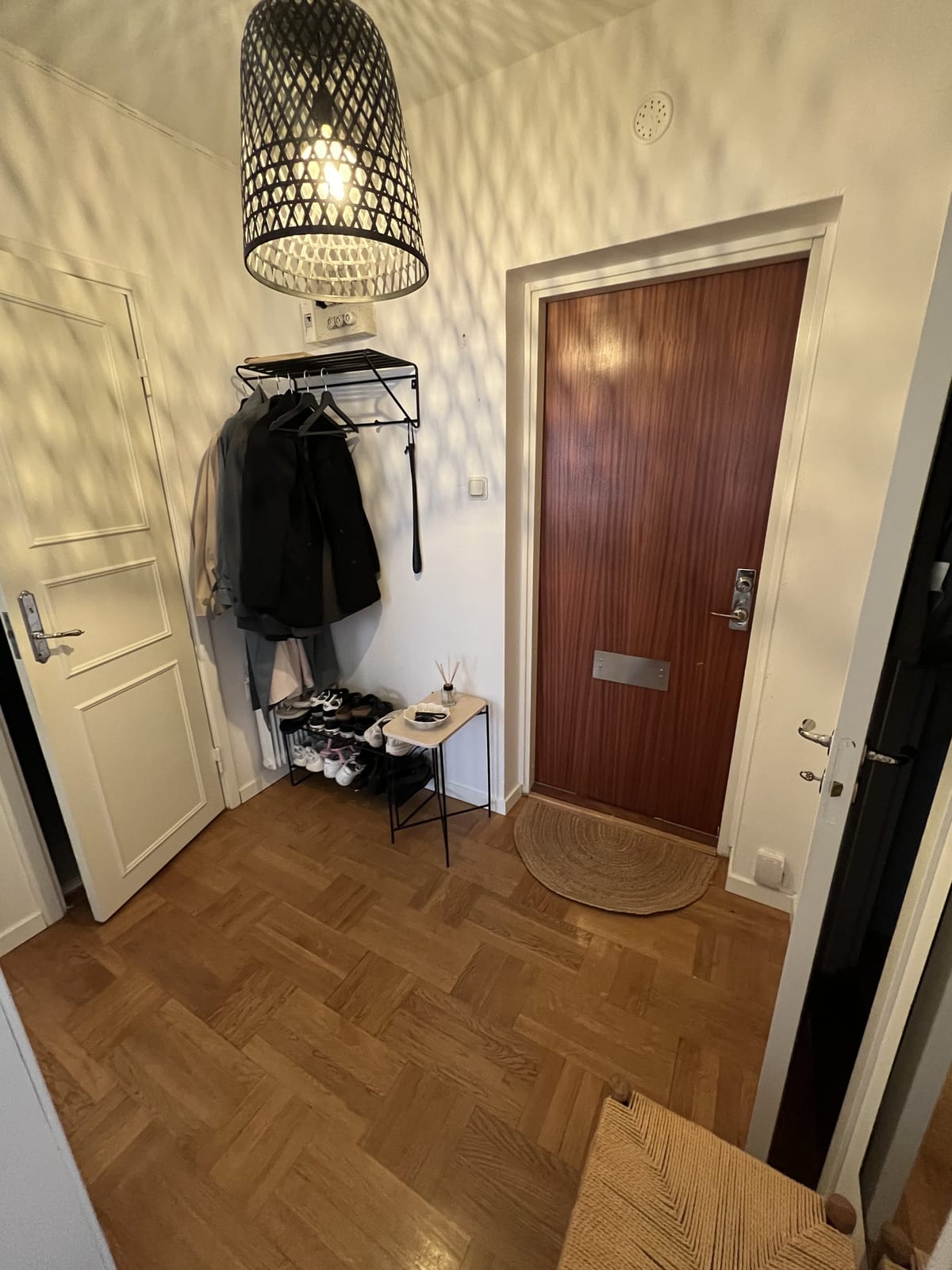 1 rok · 41 m² i Luleå – bild 8
