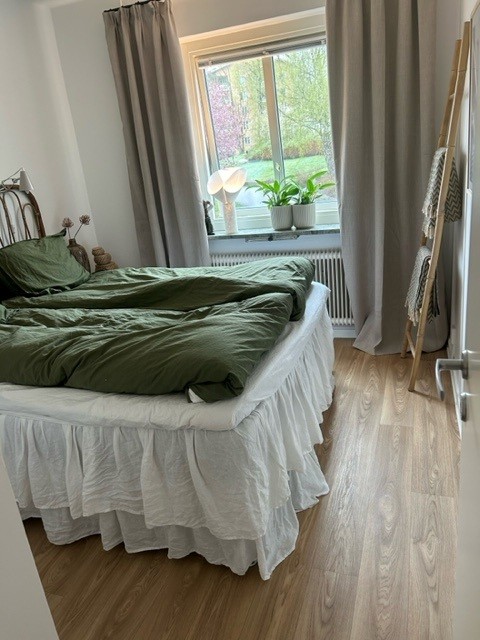 Lägenhet, 3 rooms, 70 sqm, Borås – bild 3