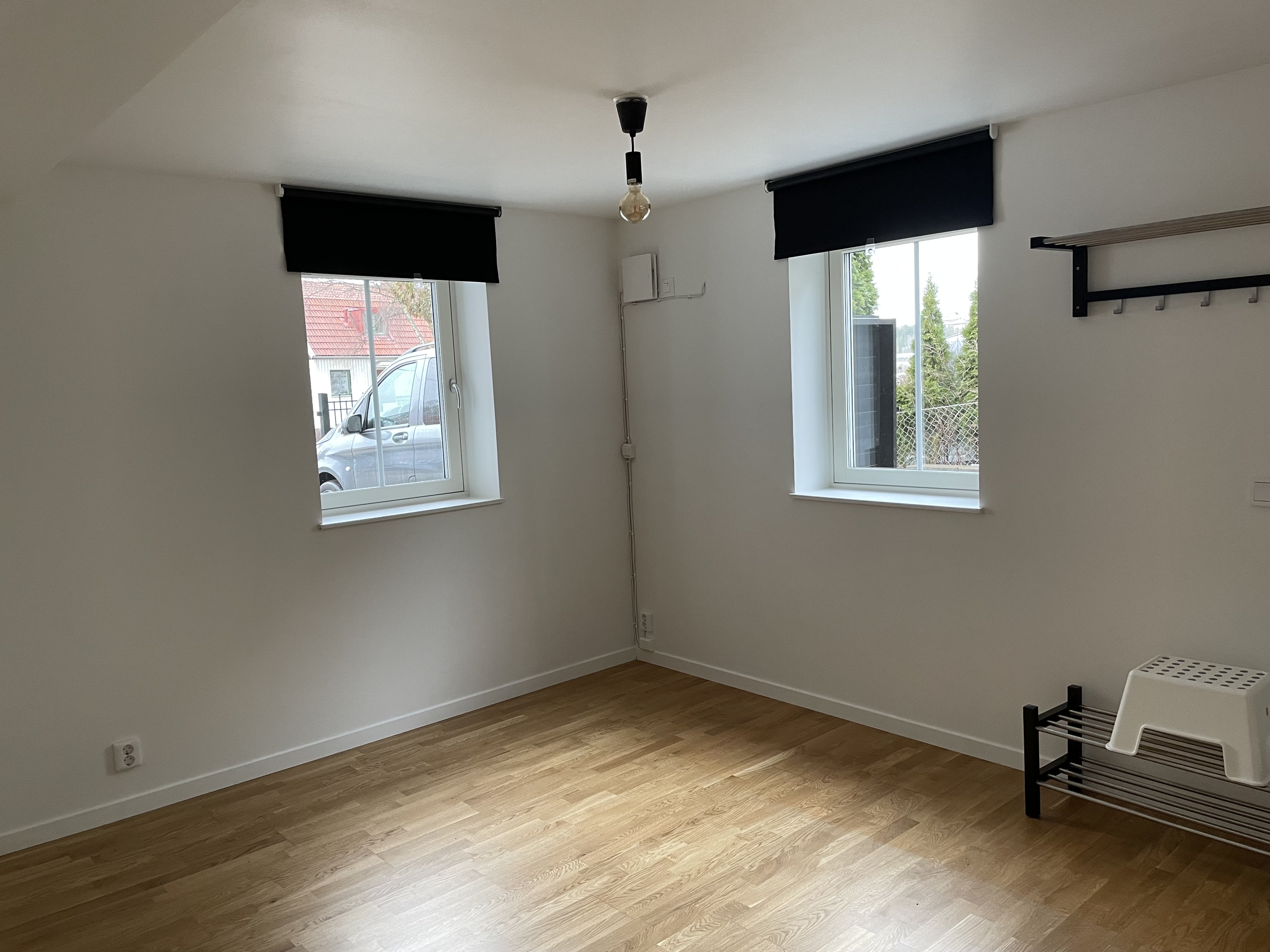 Lägenhet, 2 rooms, 55 sqm, Sundbyberg – bild 4