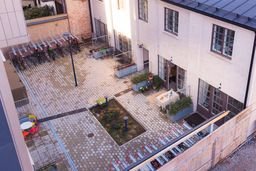 4 rok · 73 m² i Göteborg – bild 2