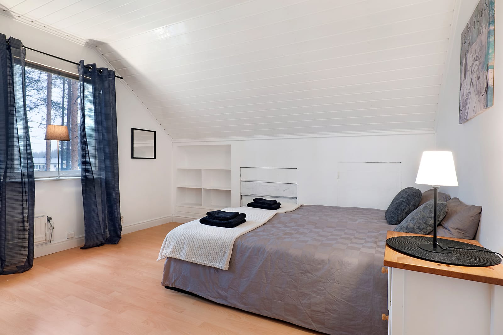 5 rok · 152 m² i Piteå – bild 21