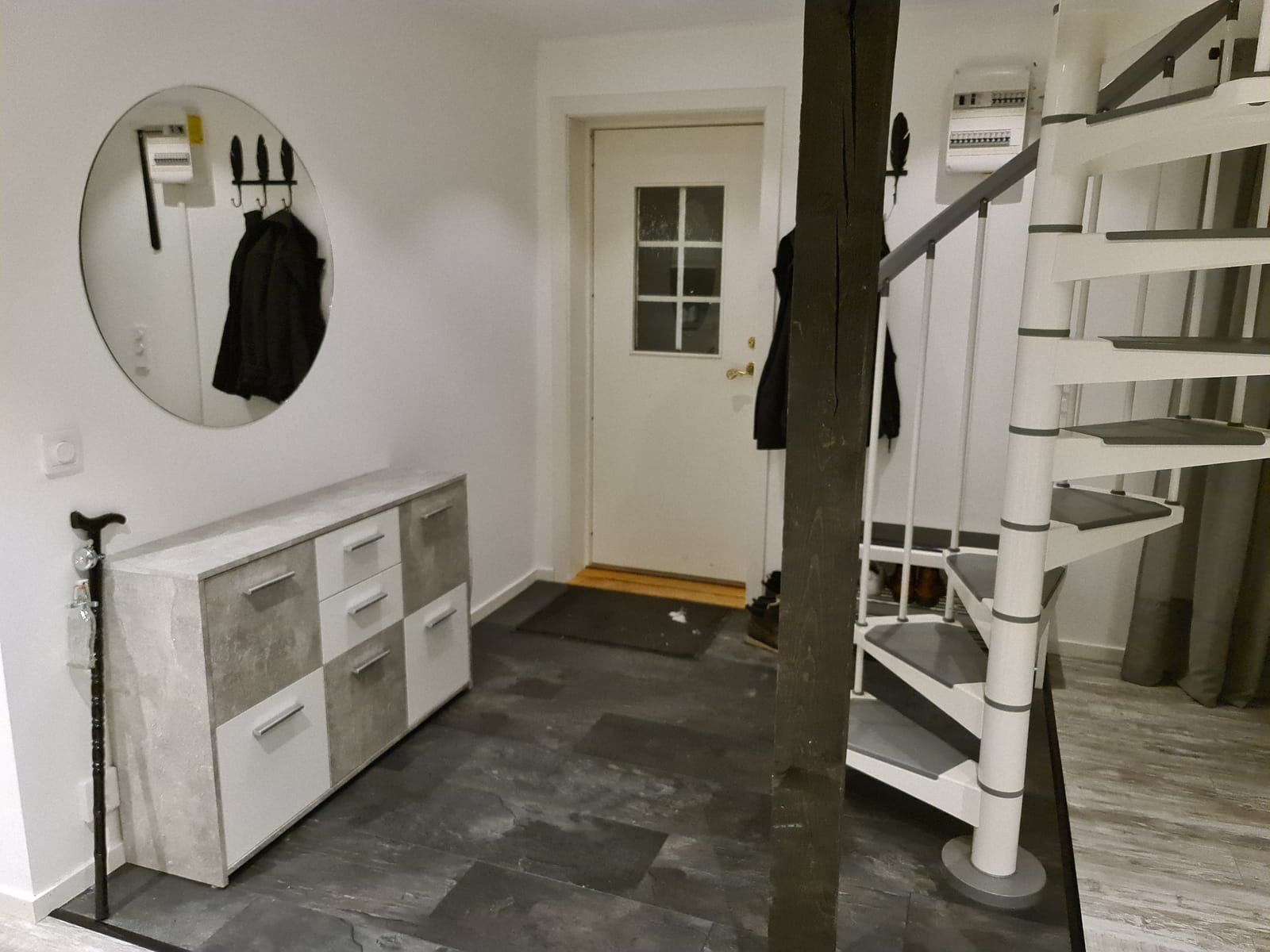 3 rok · 115 m² i Knivsta – bild 16