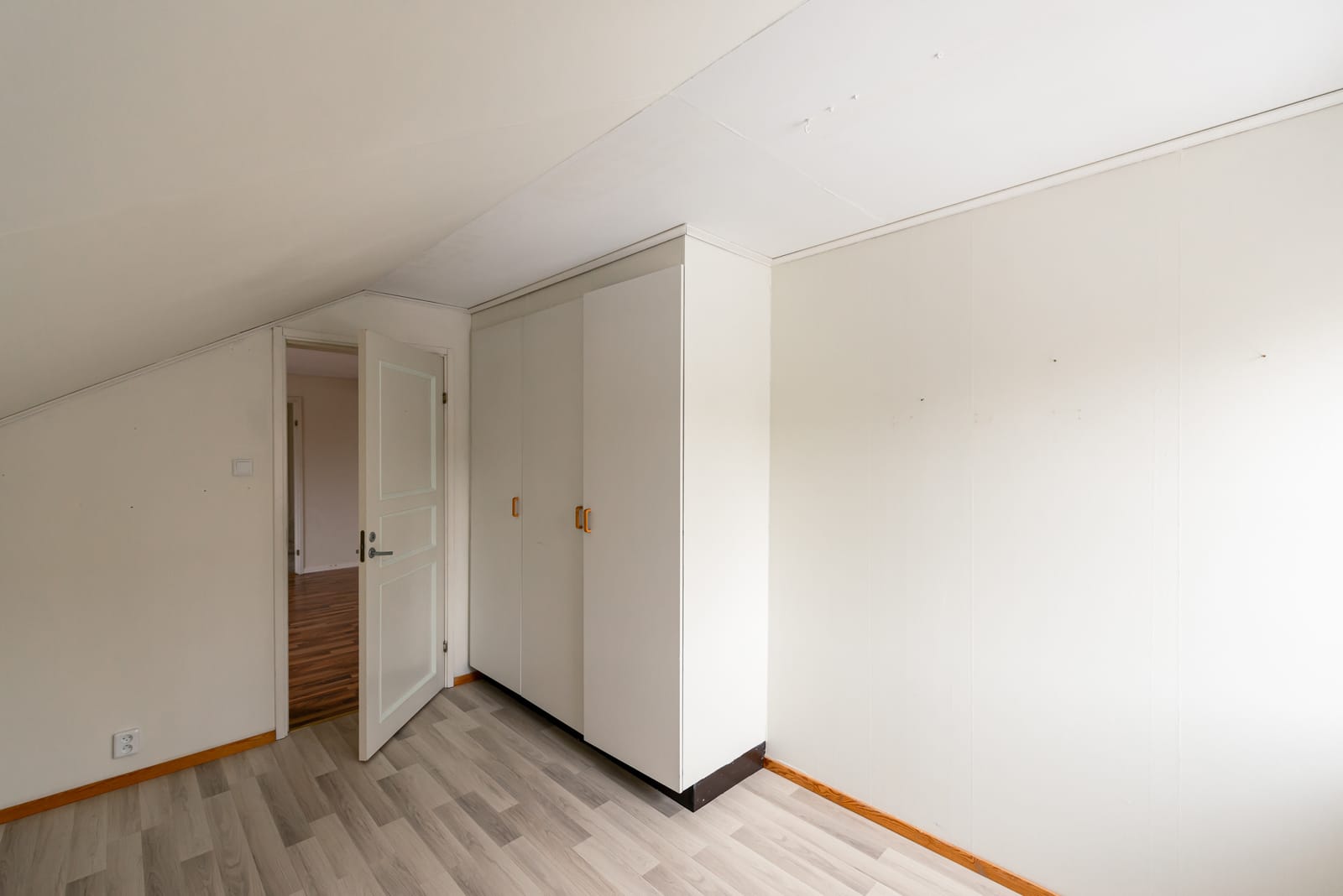 3 rok · 71 m² i NYKÖPING – bild 6
