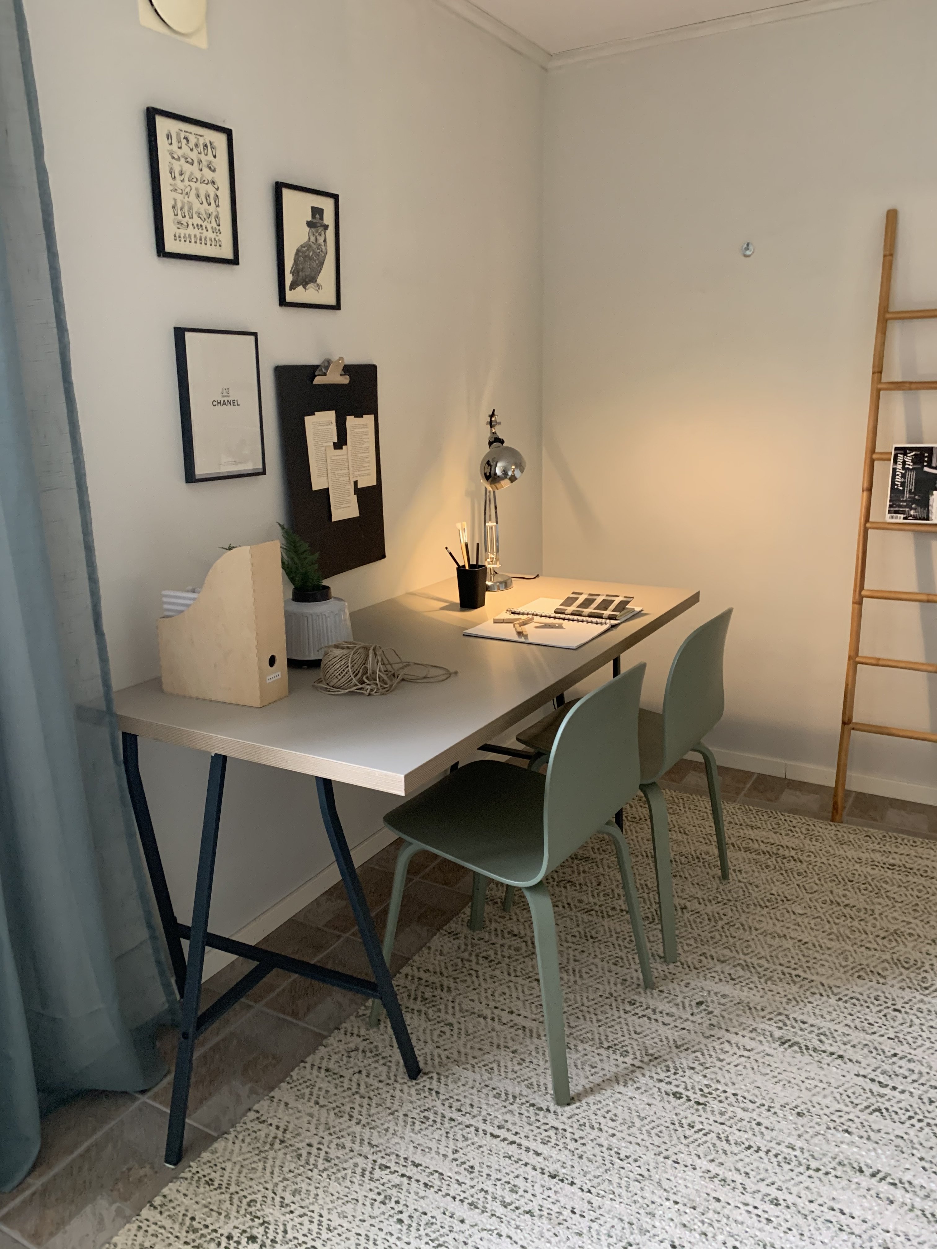 Villa/Hus, 4 rooms, 116 sqm, Lindome – bild 14