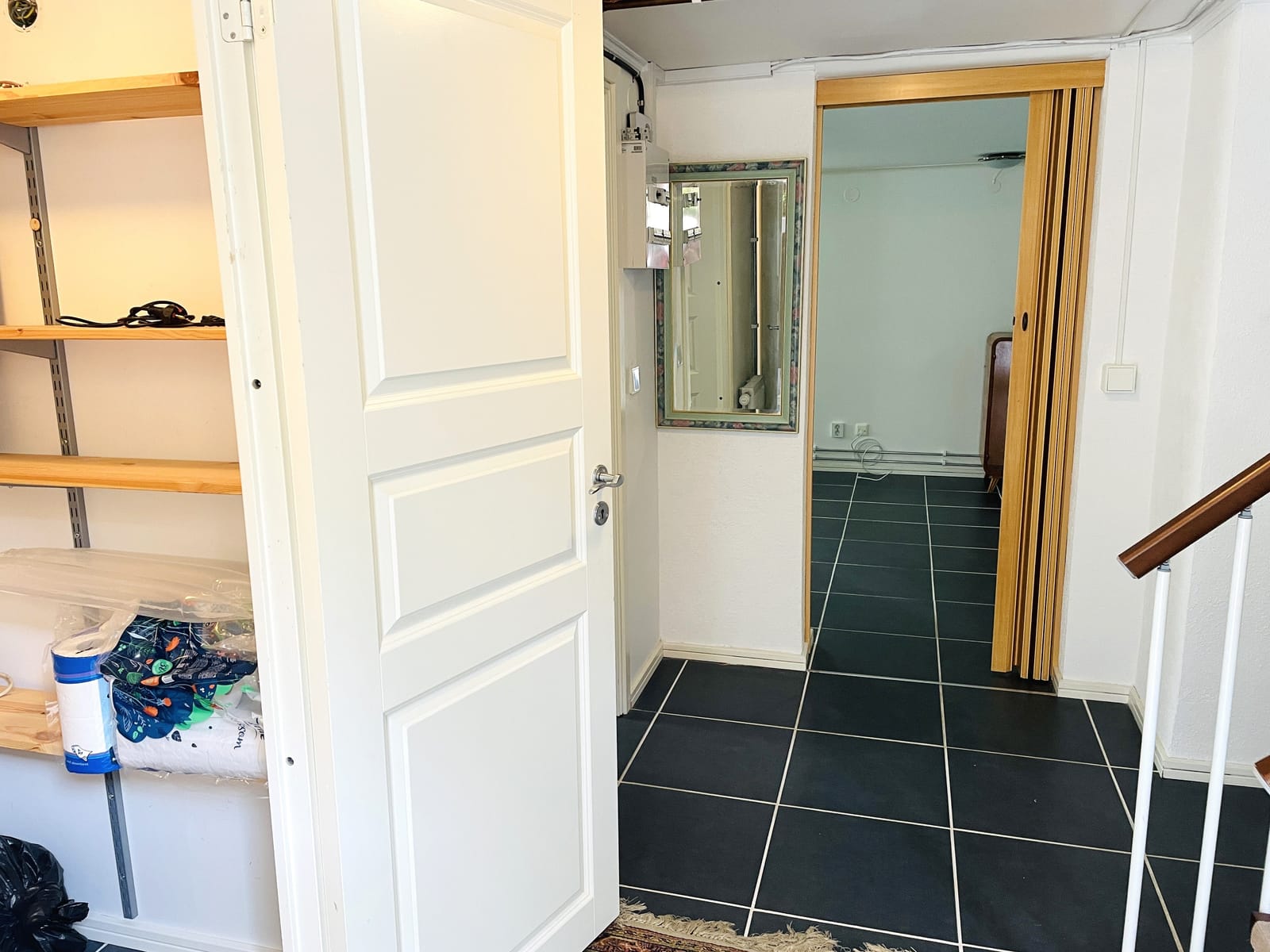 2 rok · 68 m² i Malmö – bild 2