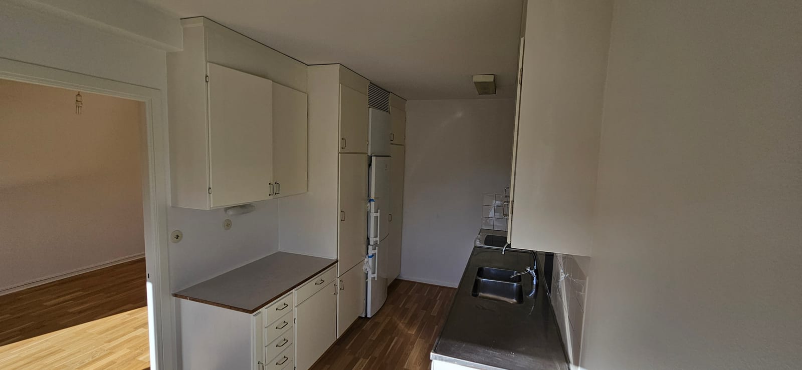 1 rok · 36 m² i Glimåkra – bild 8