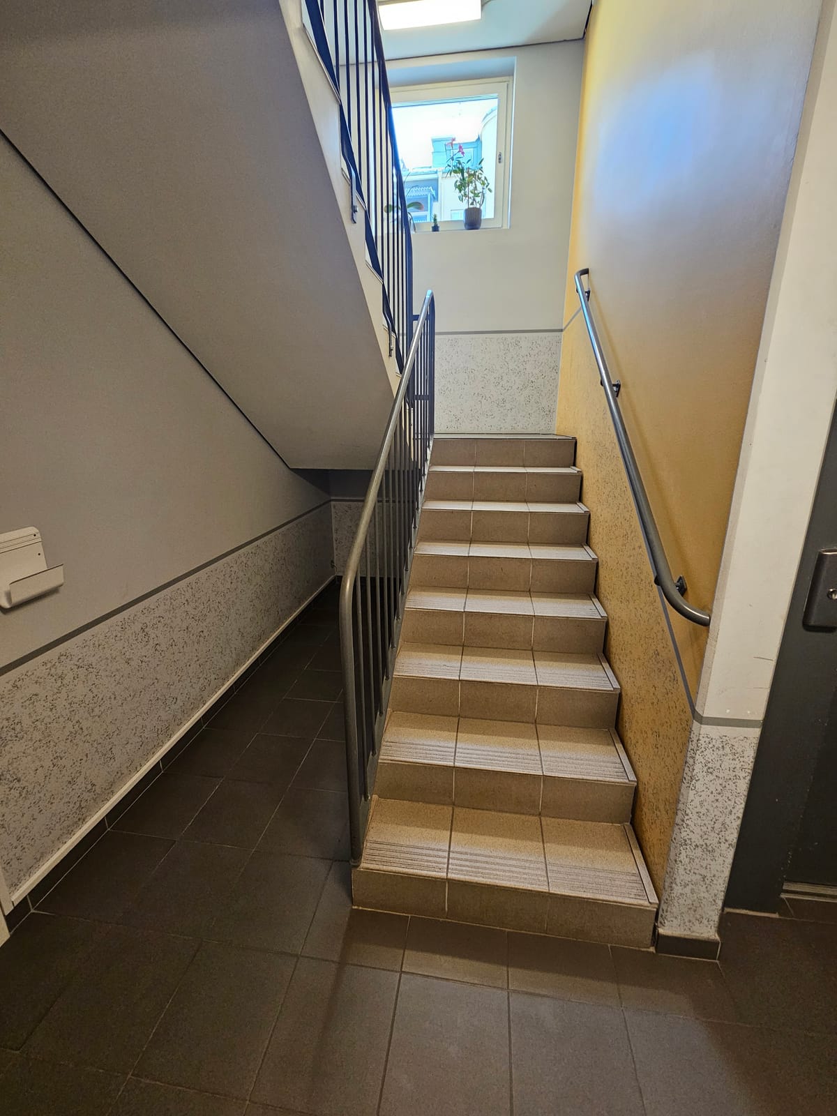 3 rok · 87 m² i Gävle – bild 17