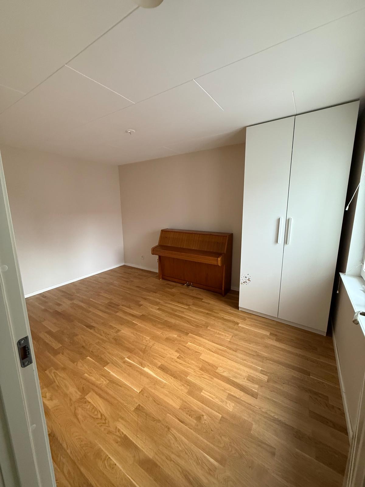 5 rok · 122 m² i Skellefteå – bild 30