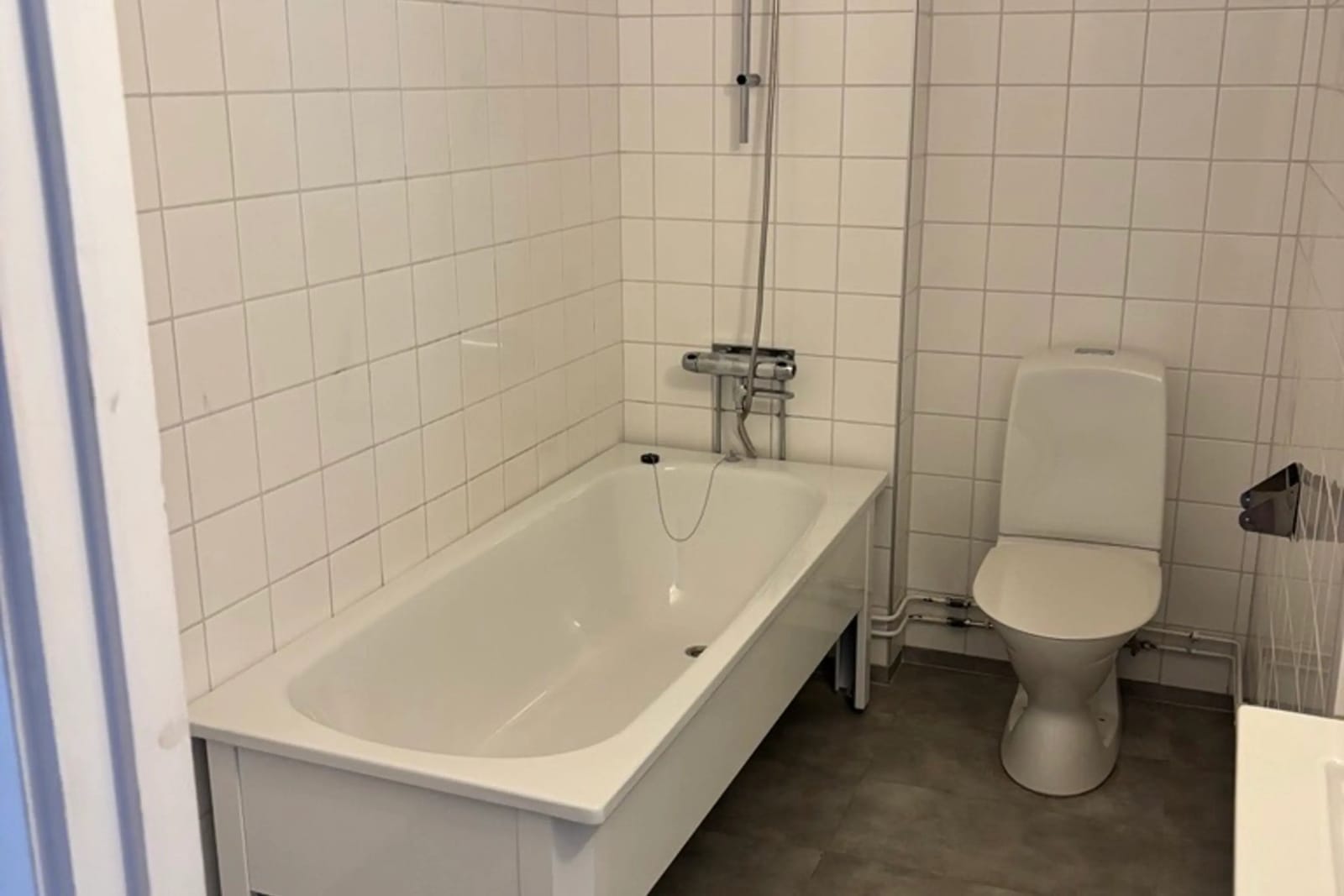 3 rok · 84 m² i Landskrona – bild 5