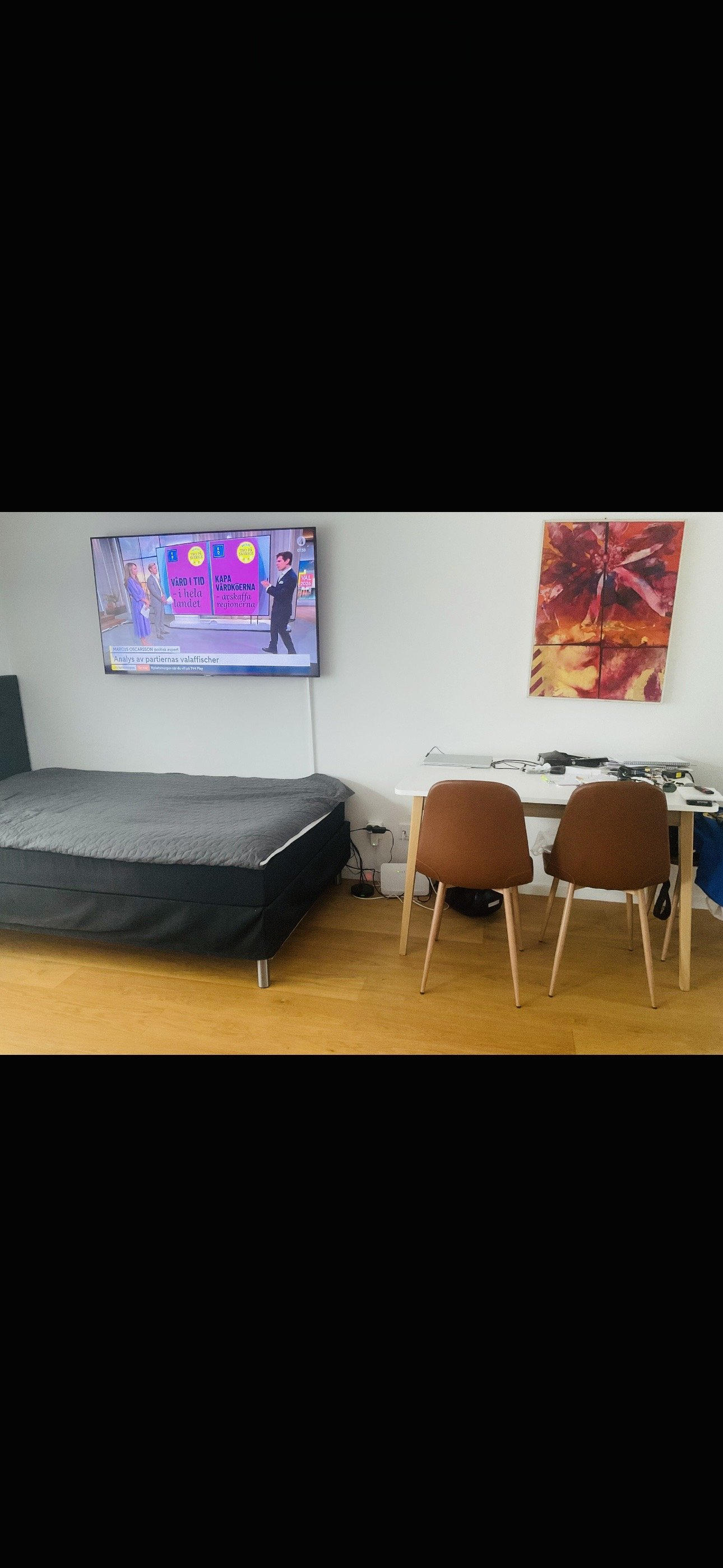 1 rok · 35 m² i Eslöv – bild 3