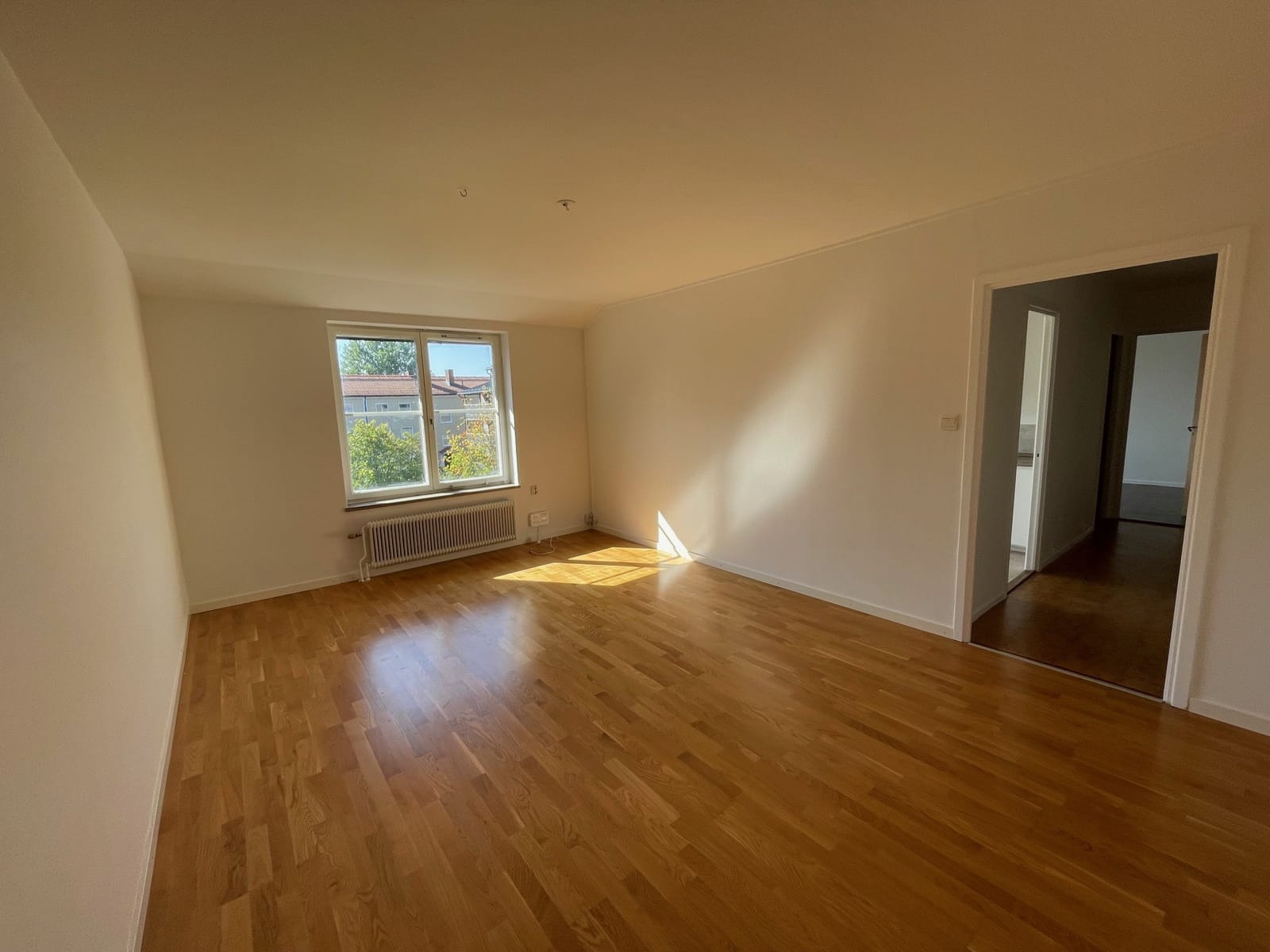 2 rok · 58 m² i Borlänge – bild 2