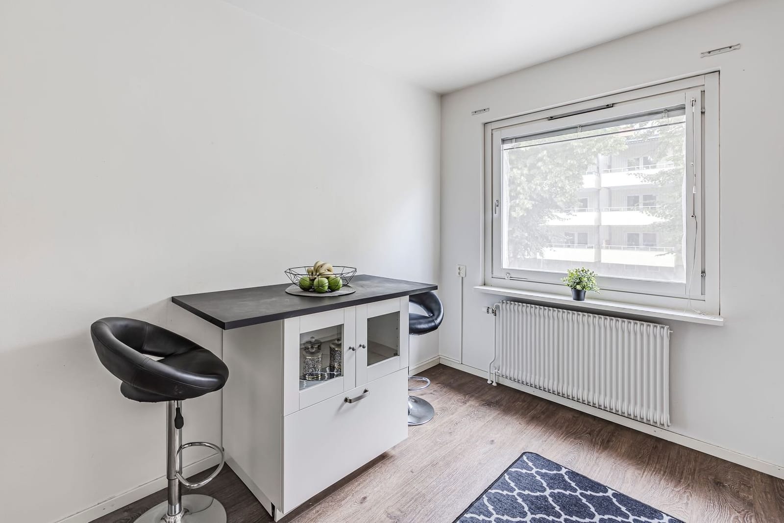 2 rok · 71 m² i Eskilstuna – bild 13