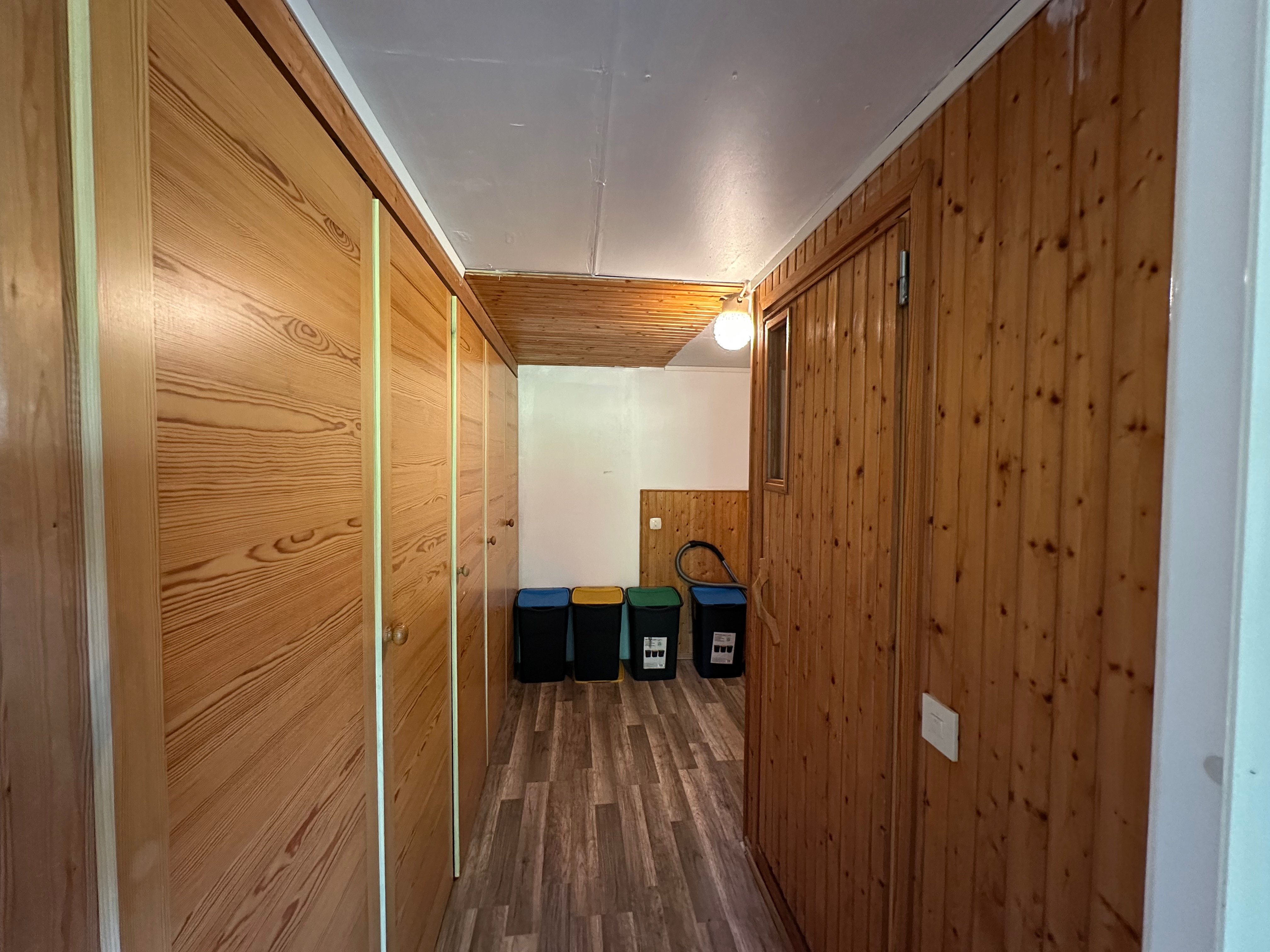 Radhus, 6 rooms, 158 sqm, Angered – bild 13