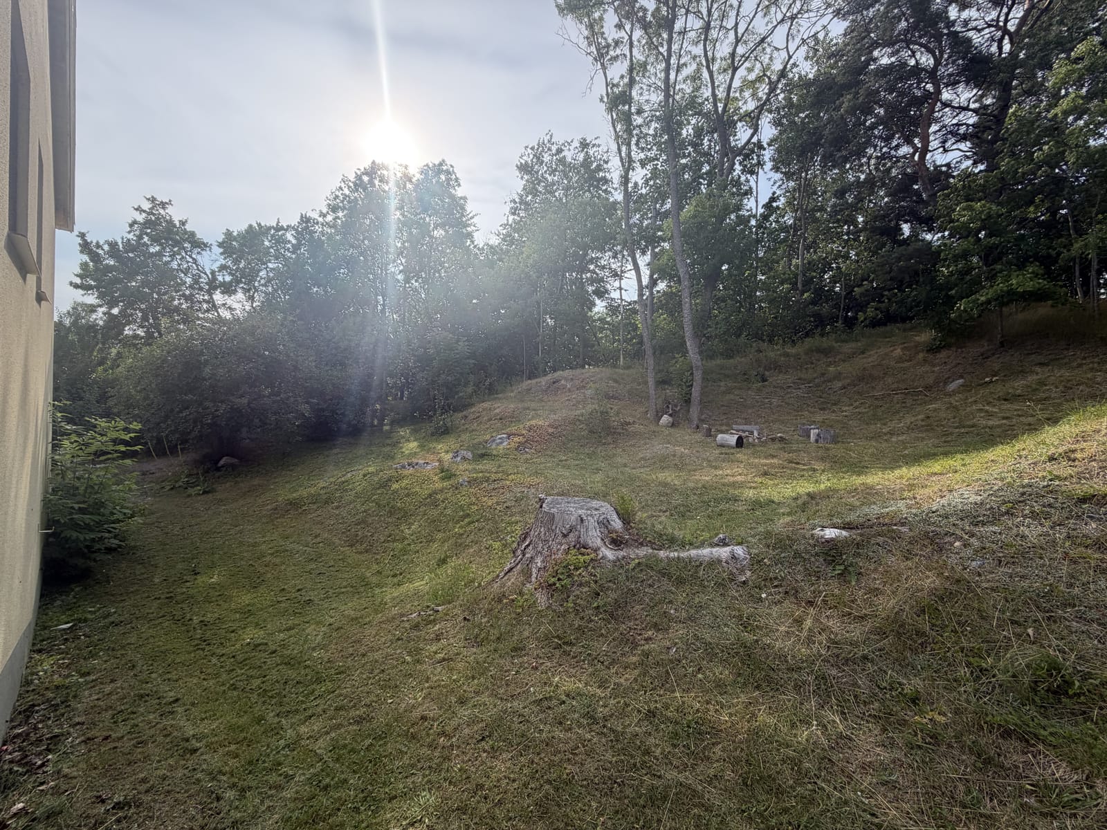4 rok · 110 m² i Hölö – bild 4