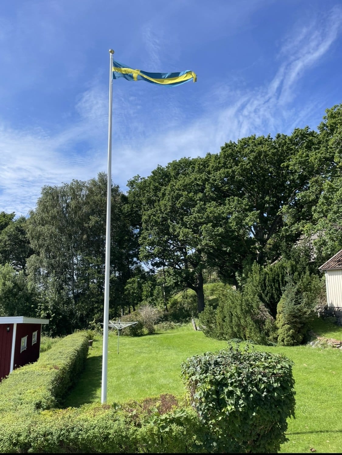 3 rok · 90 m² i Stenungsund – bild 13