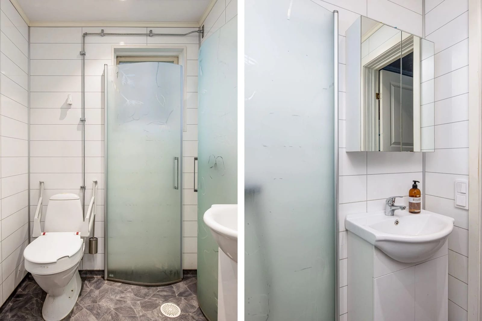 4 rok · 110 m² i Vallberga – bild 5