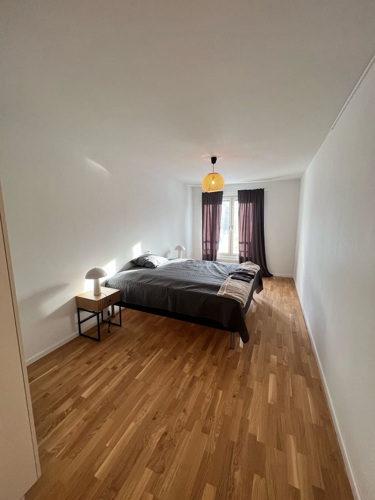 4 rok · 95 m² i Luleå – bild 9
