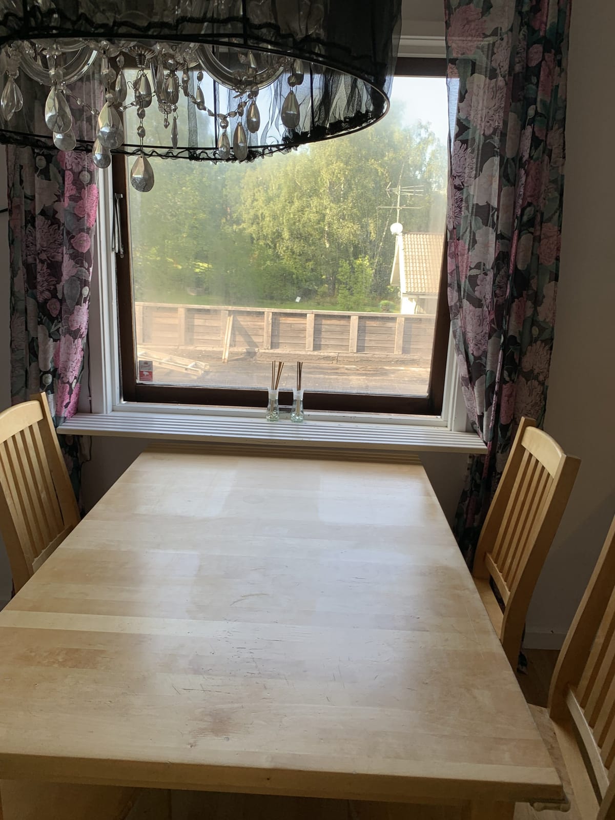 3 rok · 65 m² i Åkers Styckebruk – bild 24