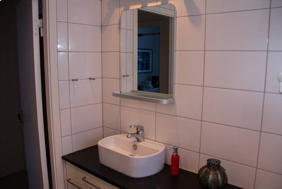 3 rok · 60 m² i Västervik – bild 7