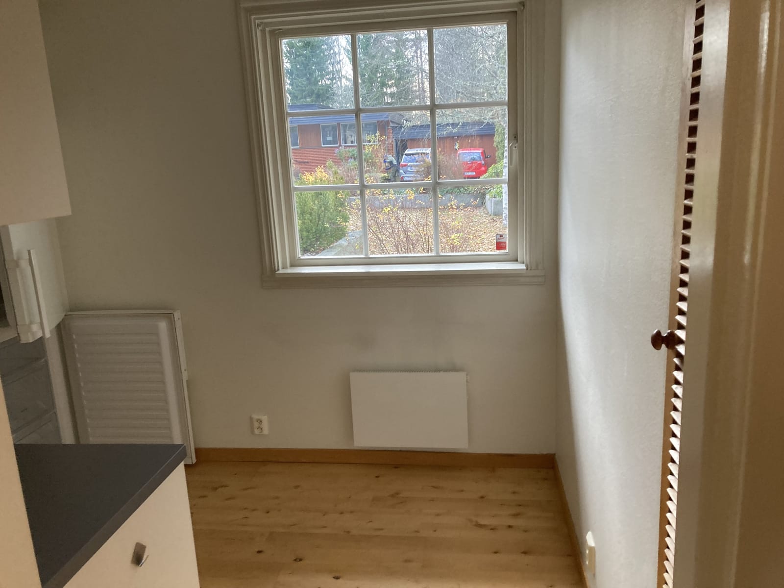 3 rok · 44 m² i Vetlanda – bild 17