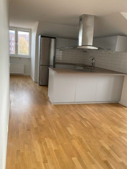 2 rok · 79 m² i Eskilstuna – bild 3