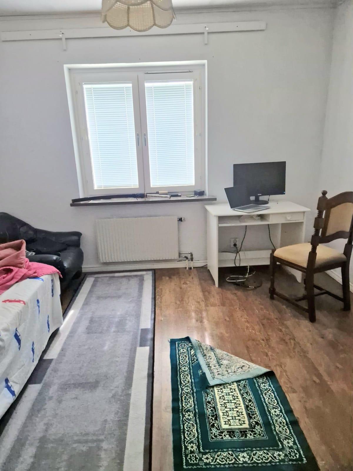 2 rok · 58 m² i Surahammar – bild 4