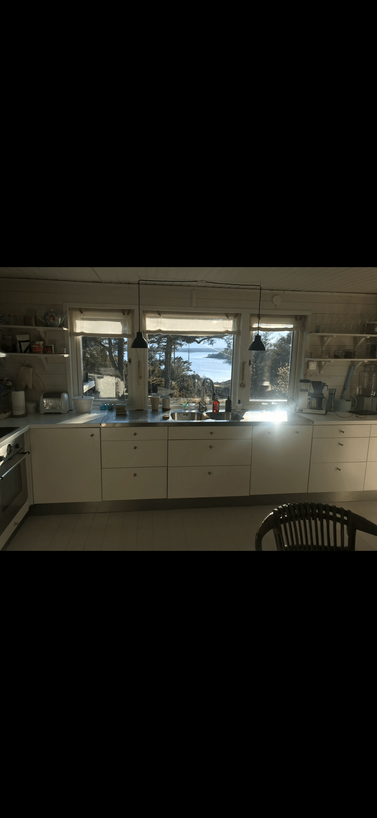 7 rok · 130 m² i Harö – bild 5