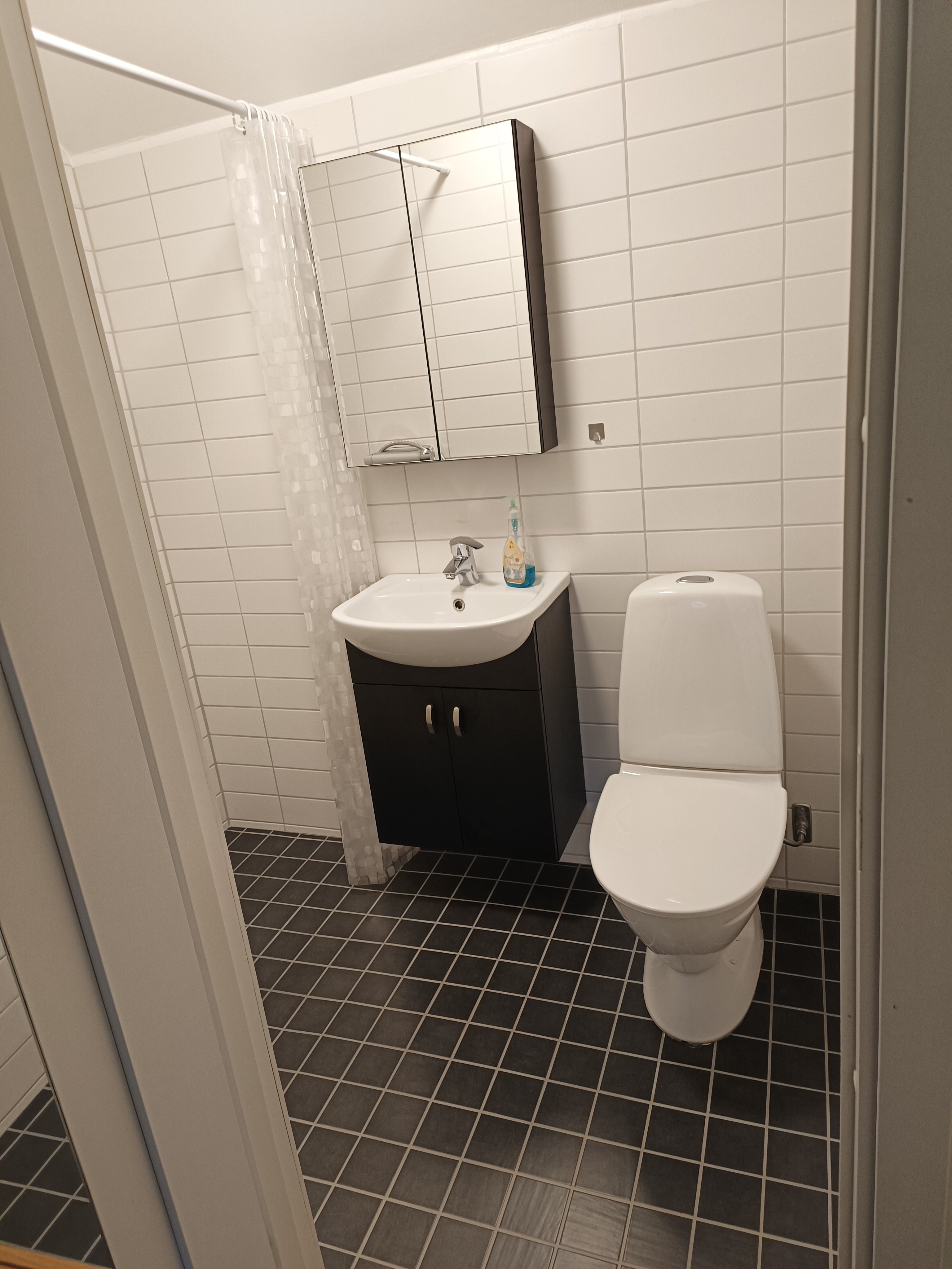 Villa/Hus, 4 rooms, 90 sqm, Staffanstorp – bild 8