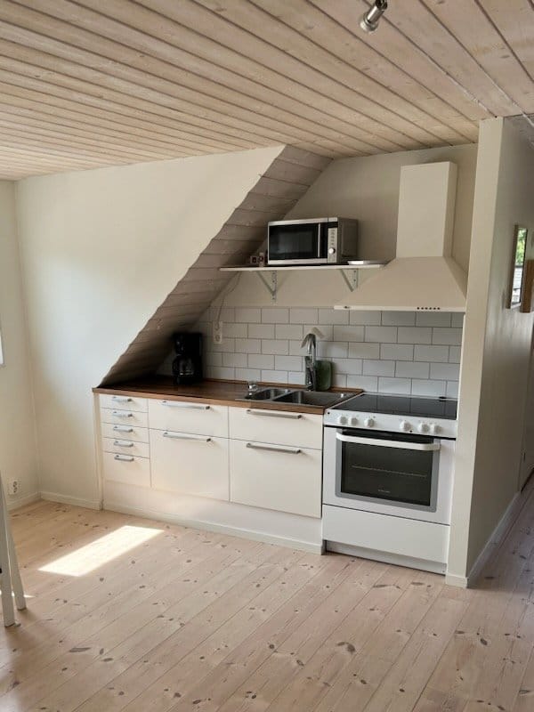 1 rok · 35 m² i Bräkne-Hoby – bild 6