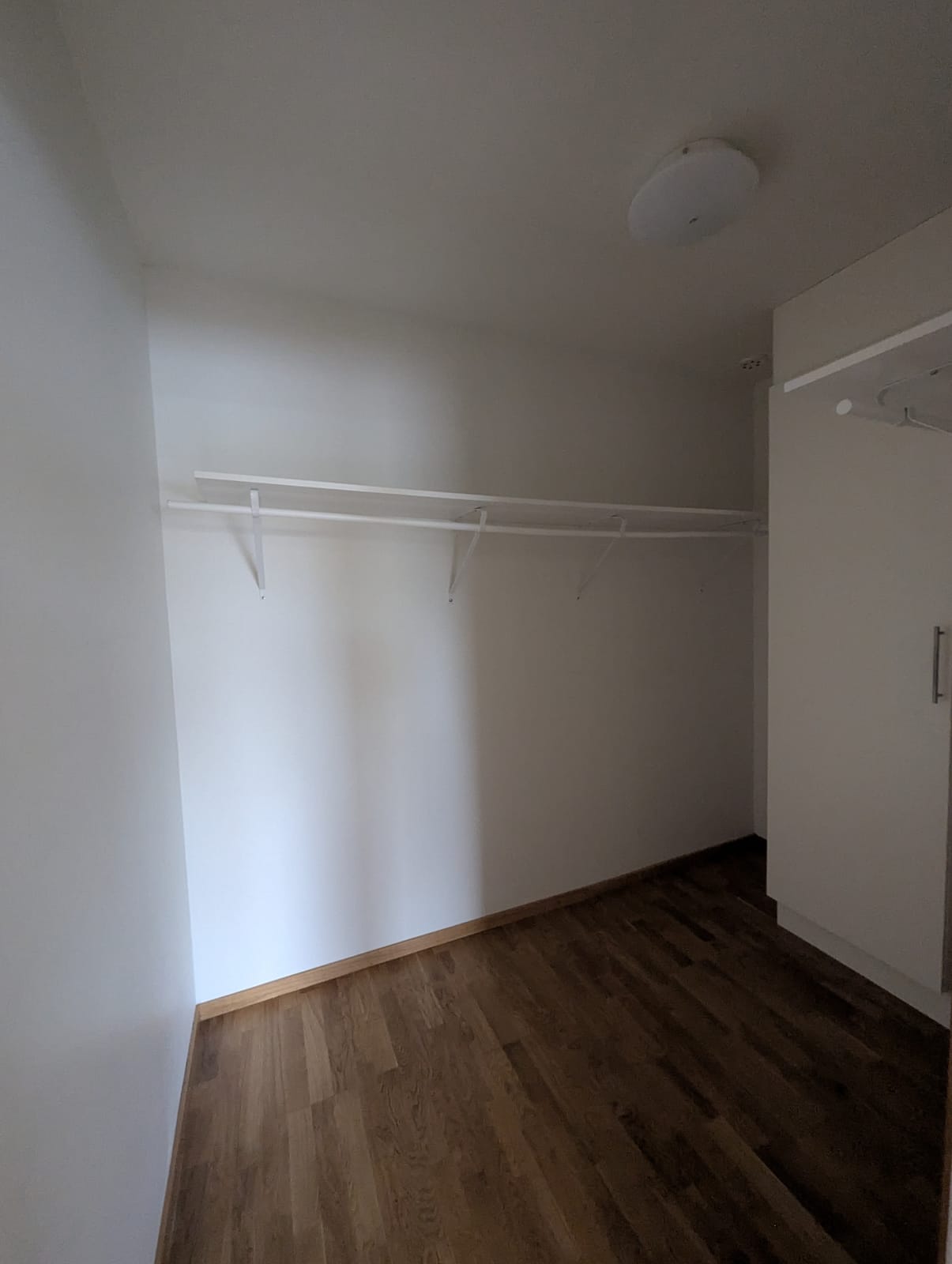 13 rok · 73 m² i Lessebo – bild 9