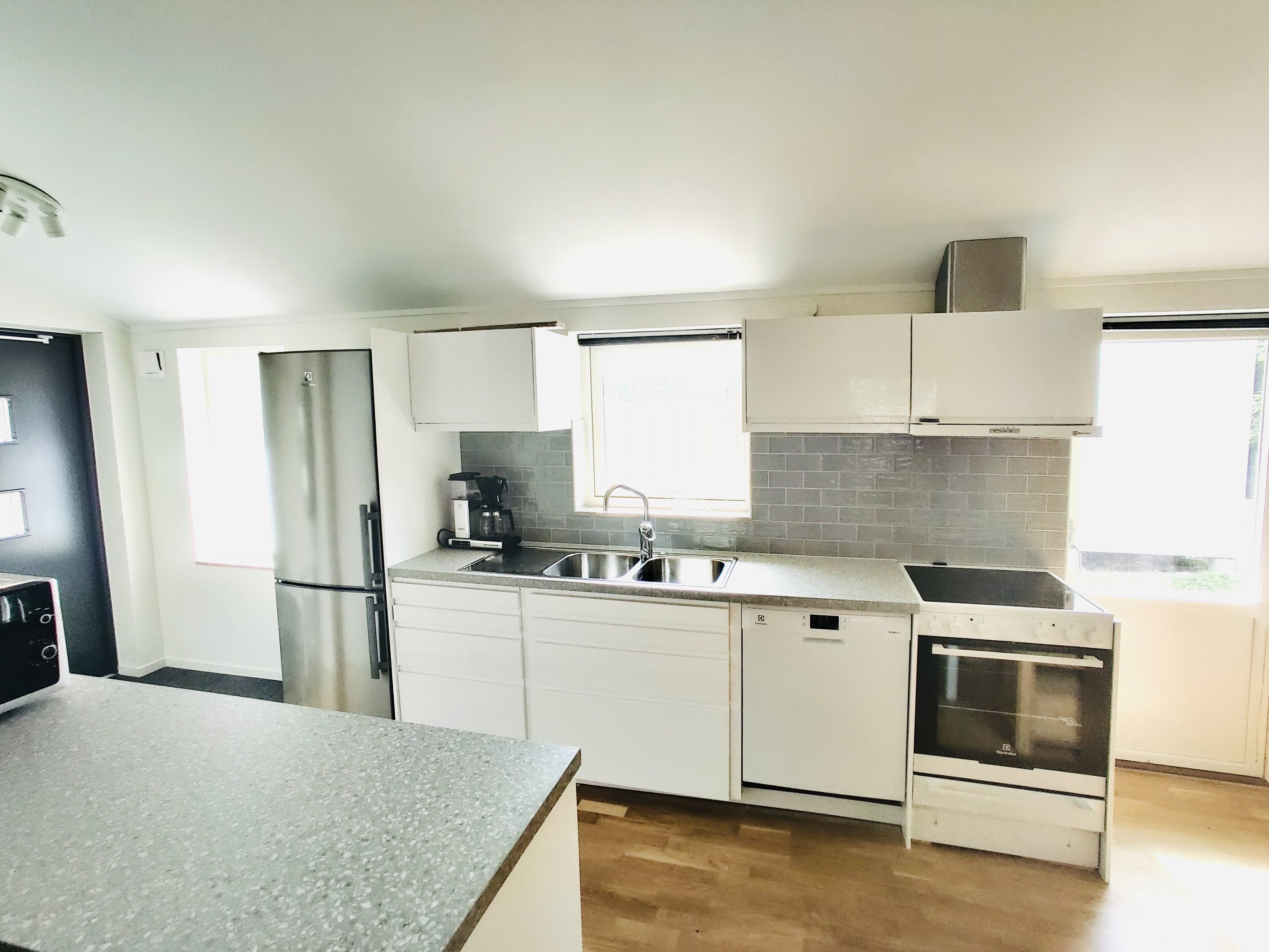 Villa/Hus, 2 rooms, 37 sqm, Täby – bild 7