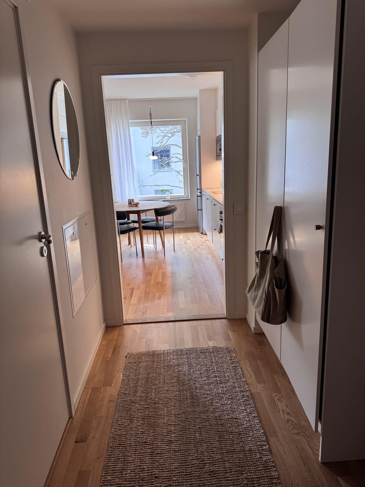 3 rok · 63 m² i Årsta – bild 12