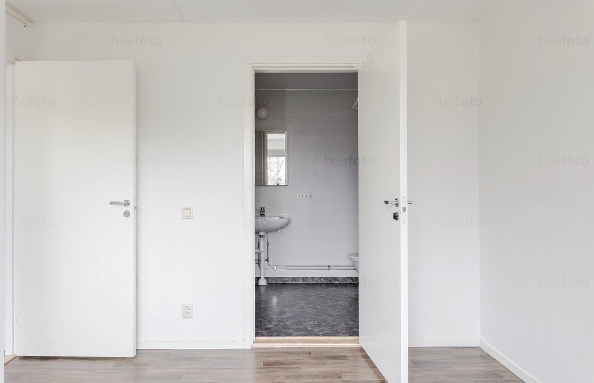 2 rok · 39 m² i Lessebo – bild 5