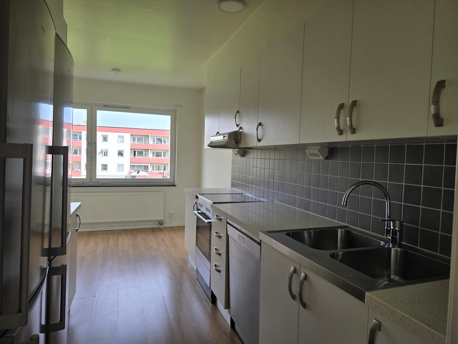 3 rok · 71 m² i Motala – bild 7
