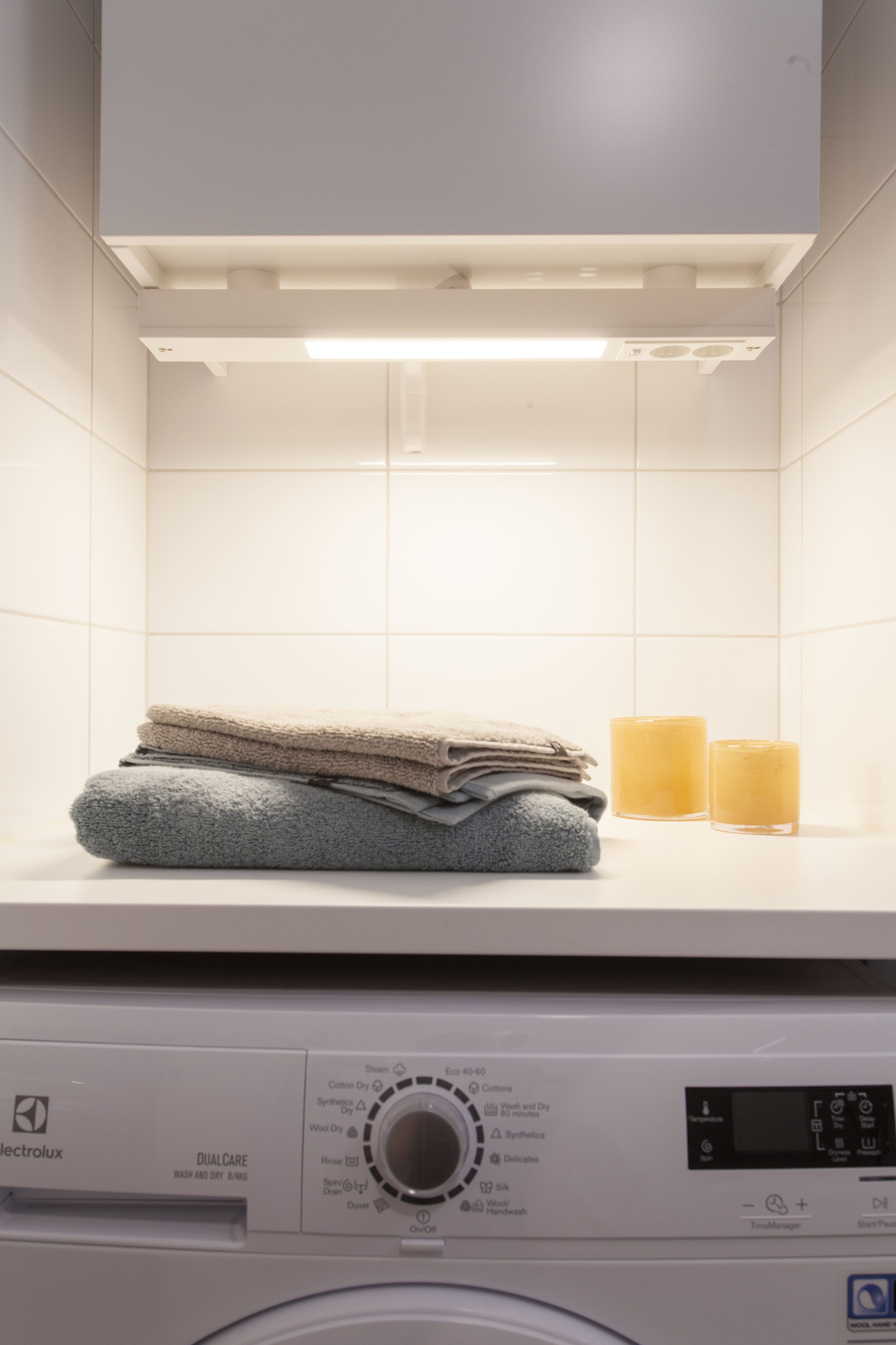 Lägenhet, 2 rooms, 68 sqm, Eskilstuna – bild 6