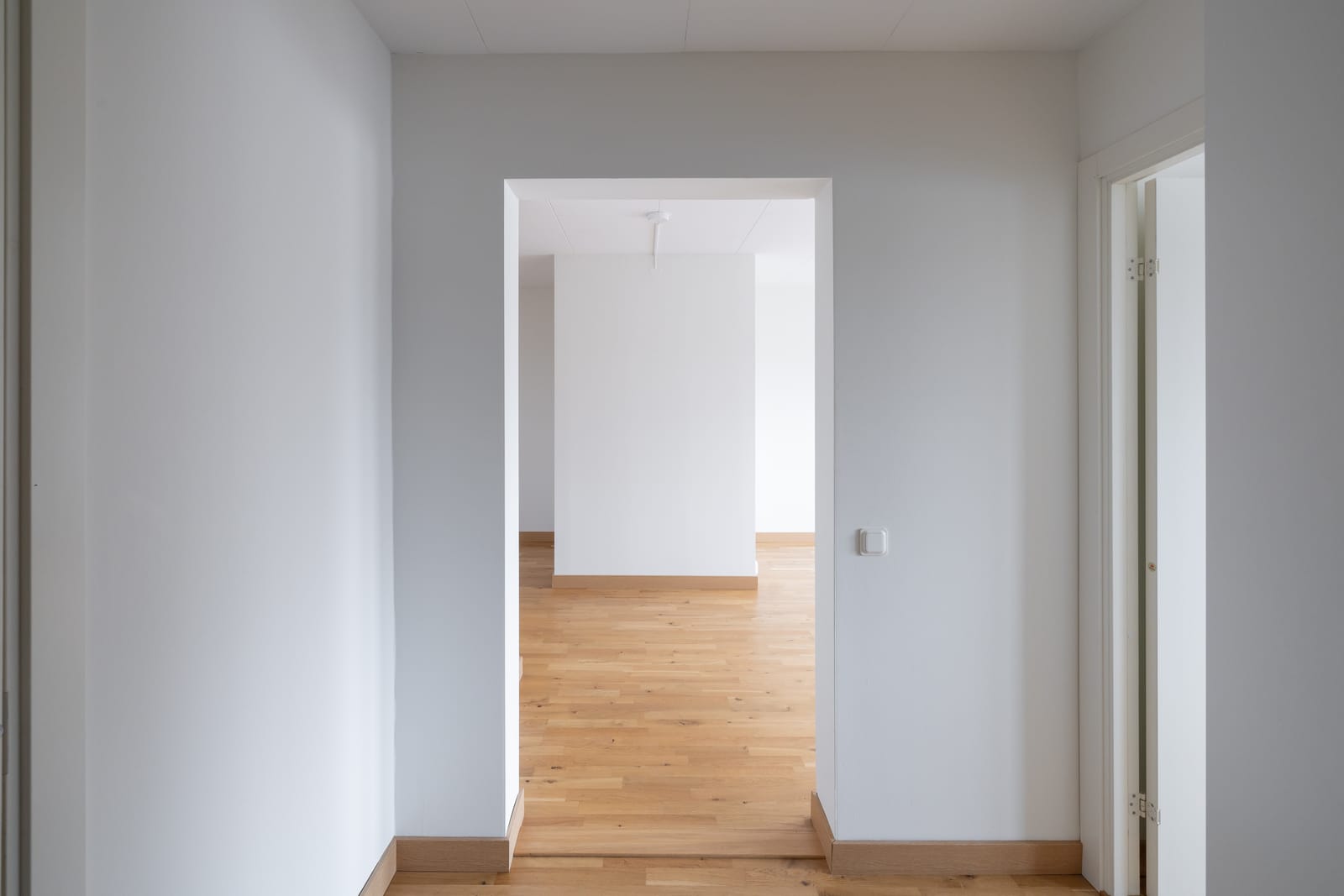 3 rok · 76 m² i Nyköping – bild 6