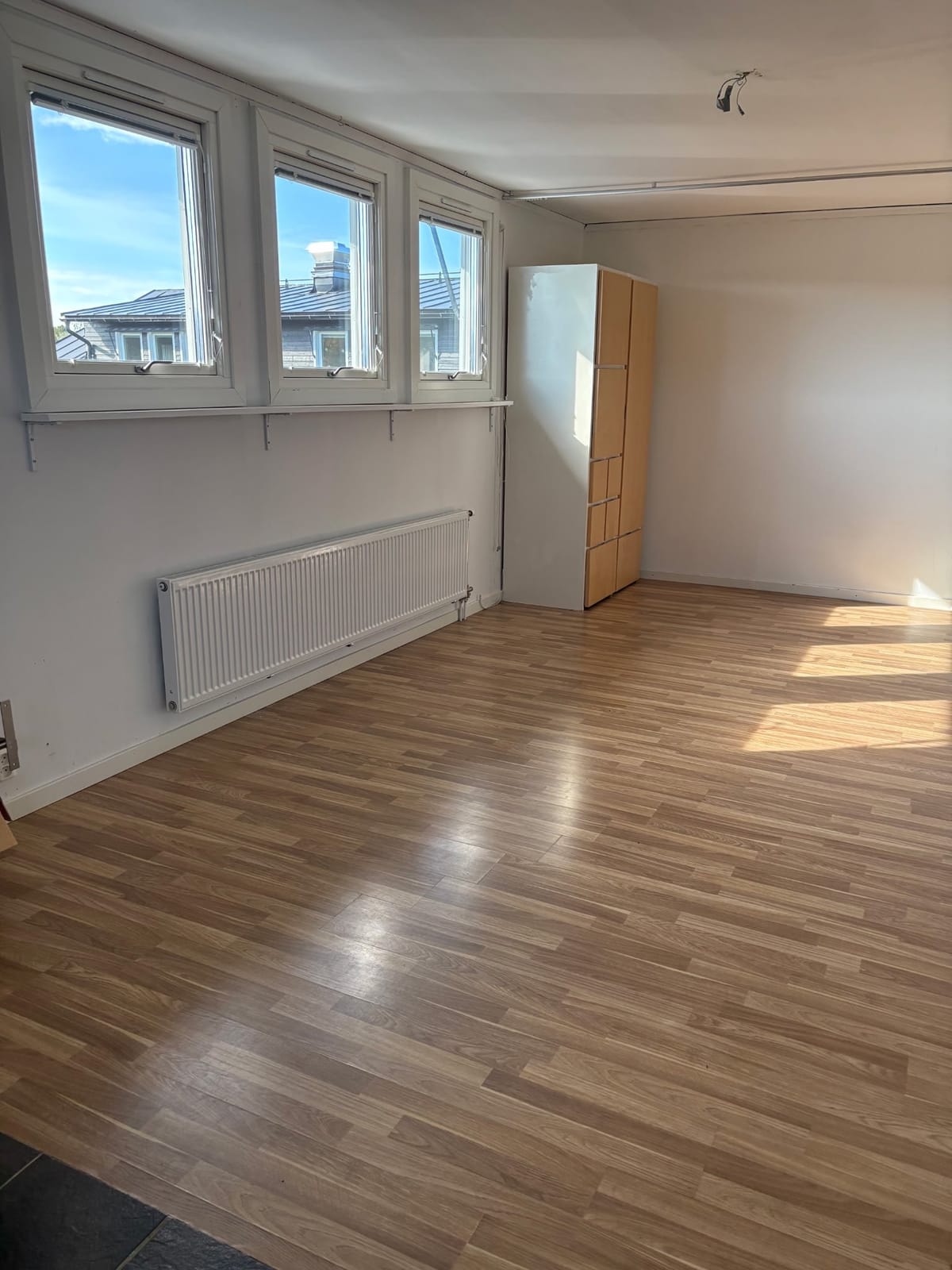 1 rok · 42 m² i Härnösand – bild 7