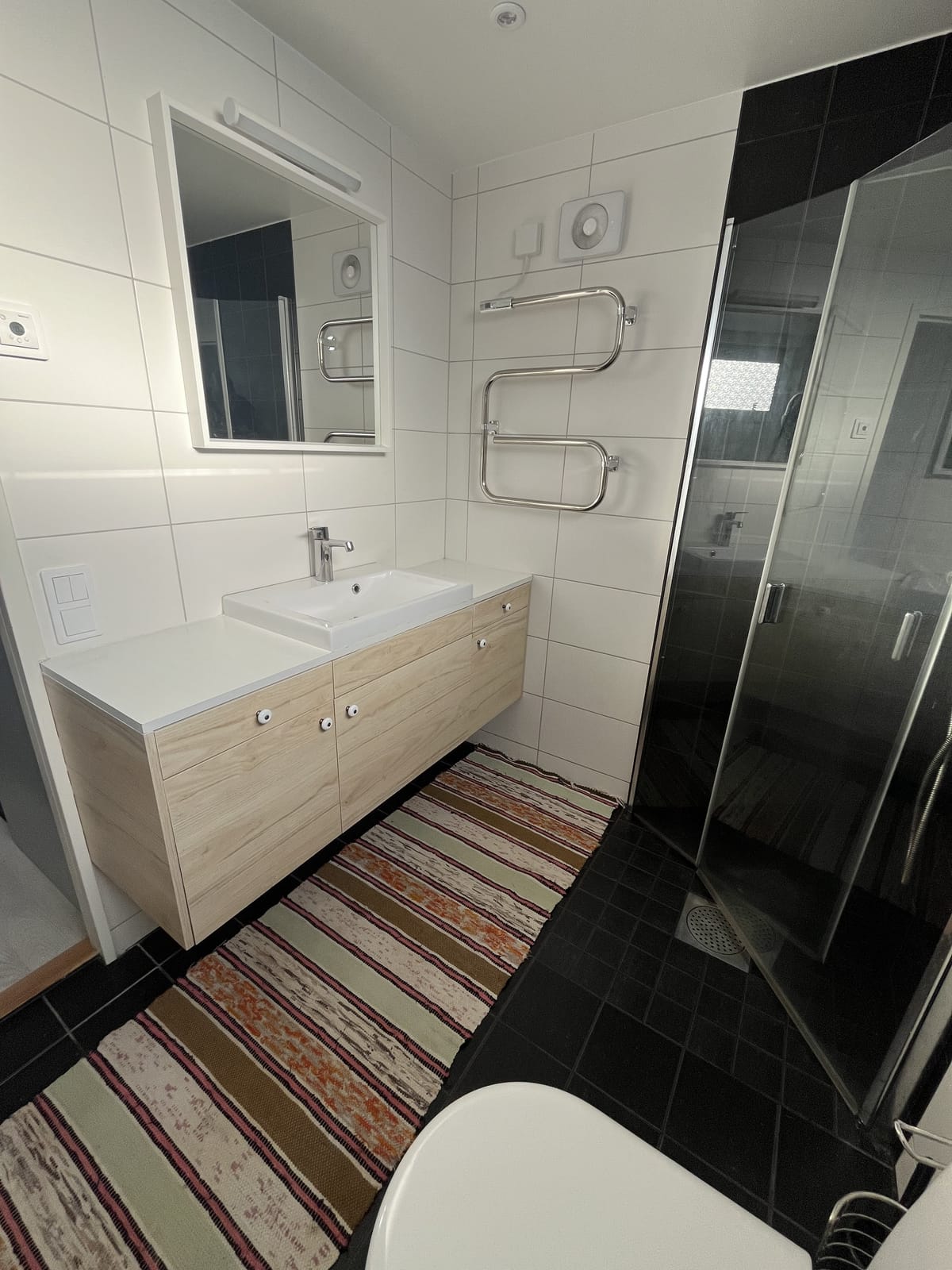 2 rok · 28 m² i Skärholmen – bild 18