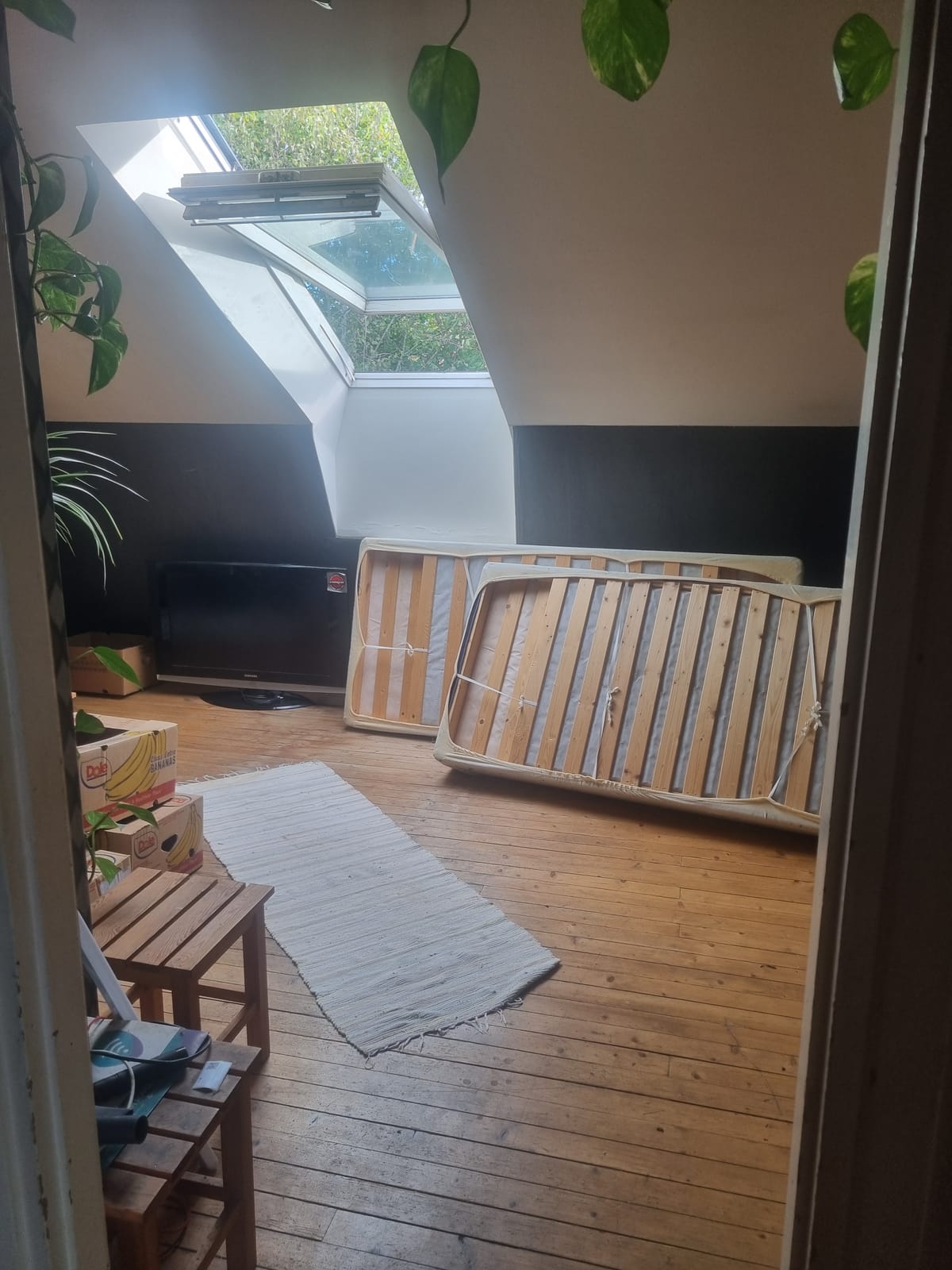 3 rok · 80 m² i Kristinehamn – bild 19