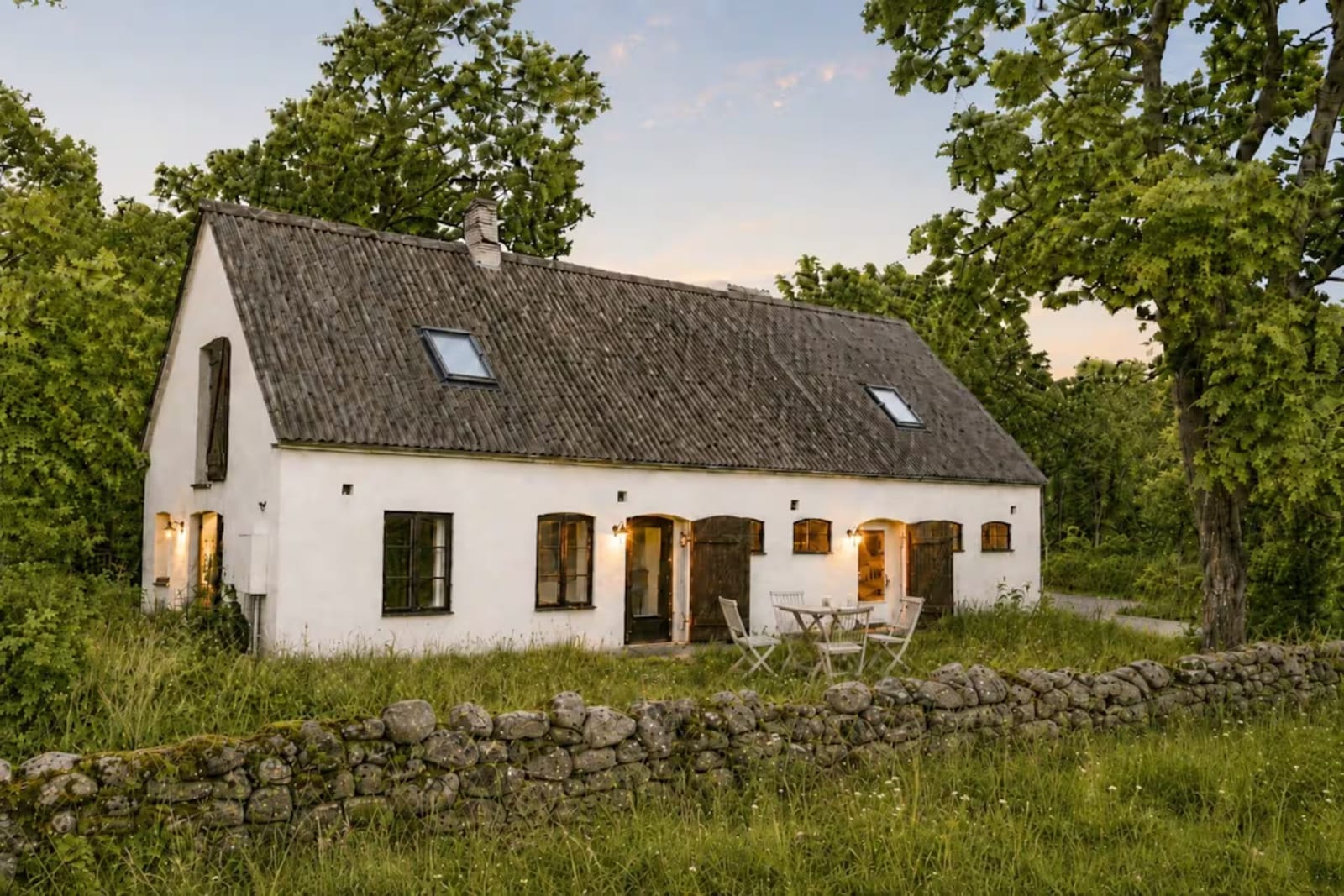 2 rok · 90 m² i Degeberga – bild 7