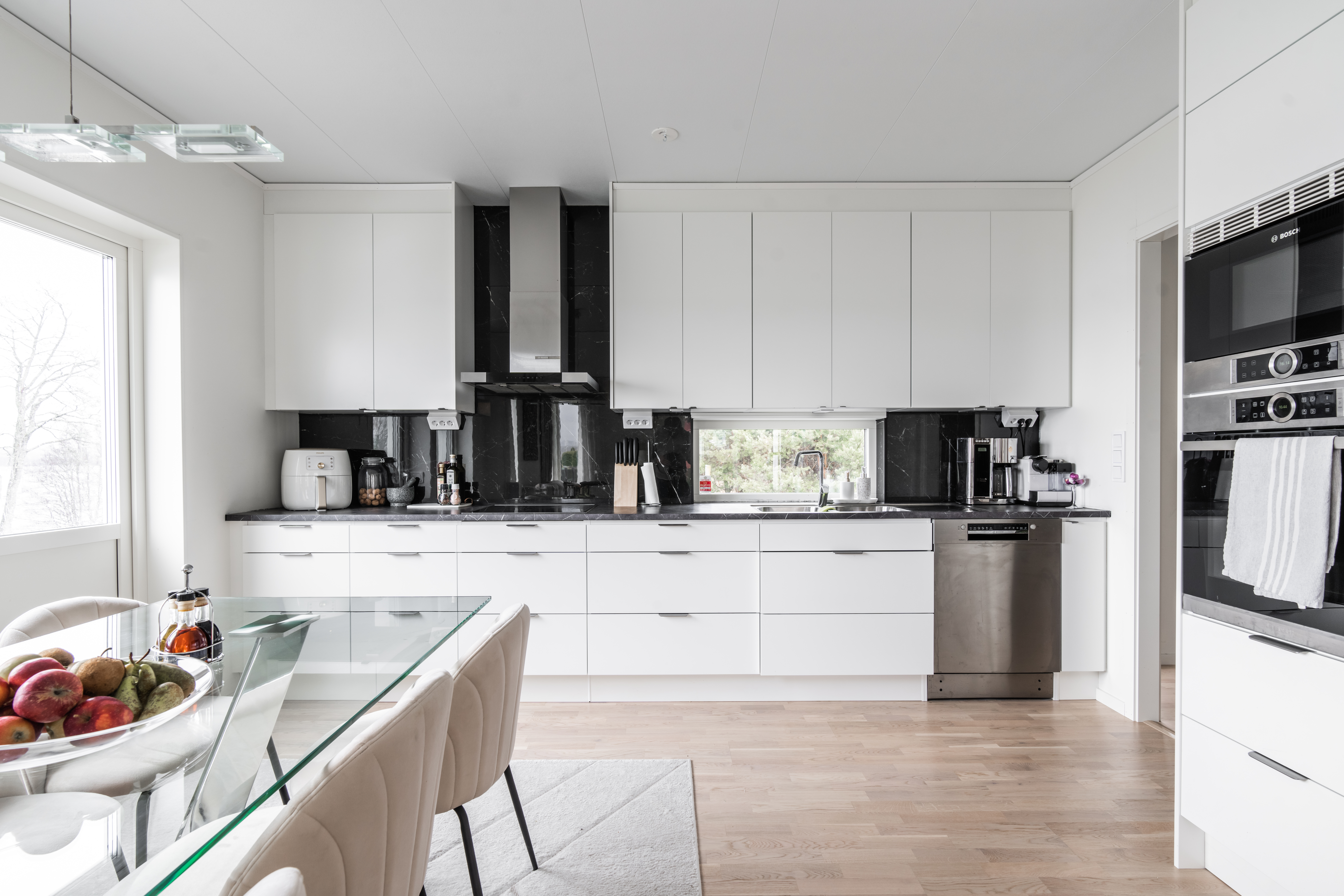 Villa/Hus, 7 rooms, 168 sqm, Karlskoga – bild 19