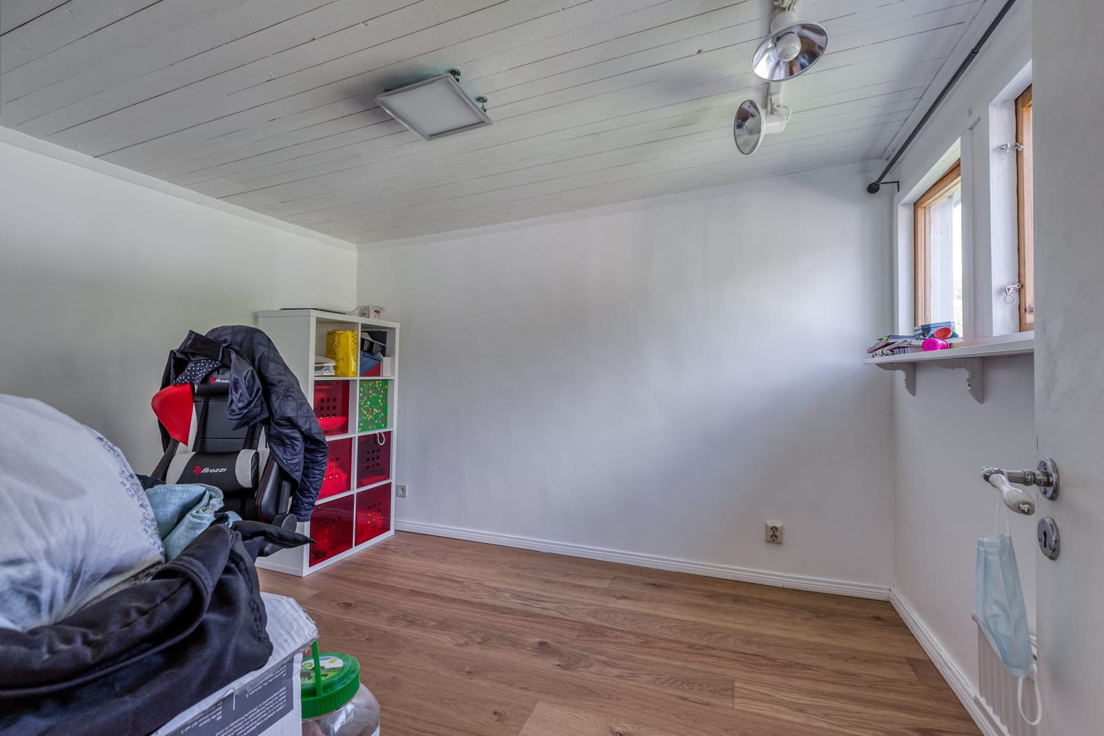 4 rok · 120 m² i Sollentuna – bild 14