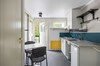 7 rok · 179 m² i Kalmar – bild 21