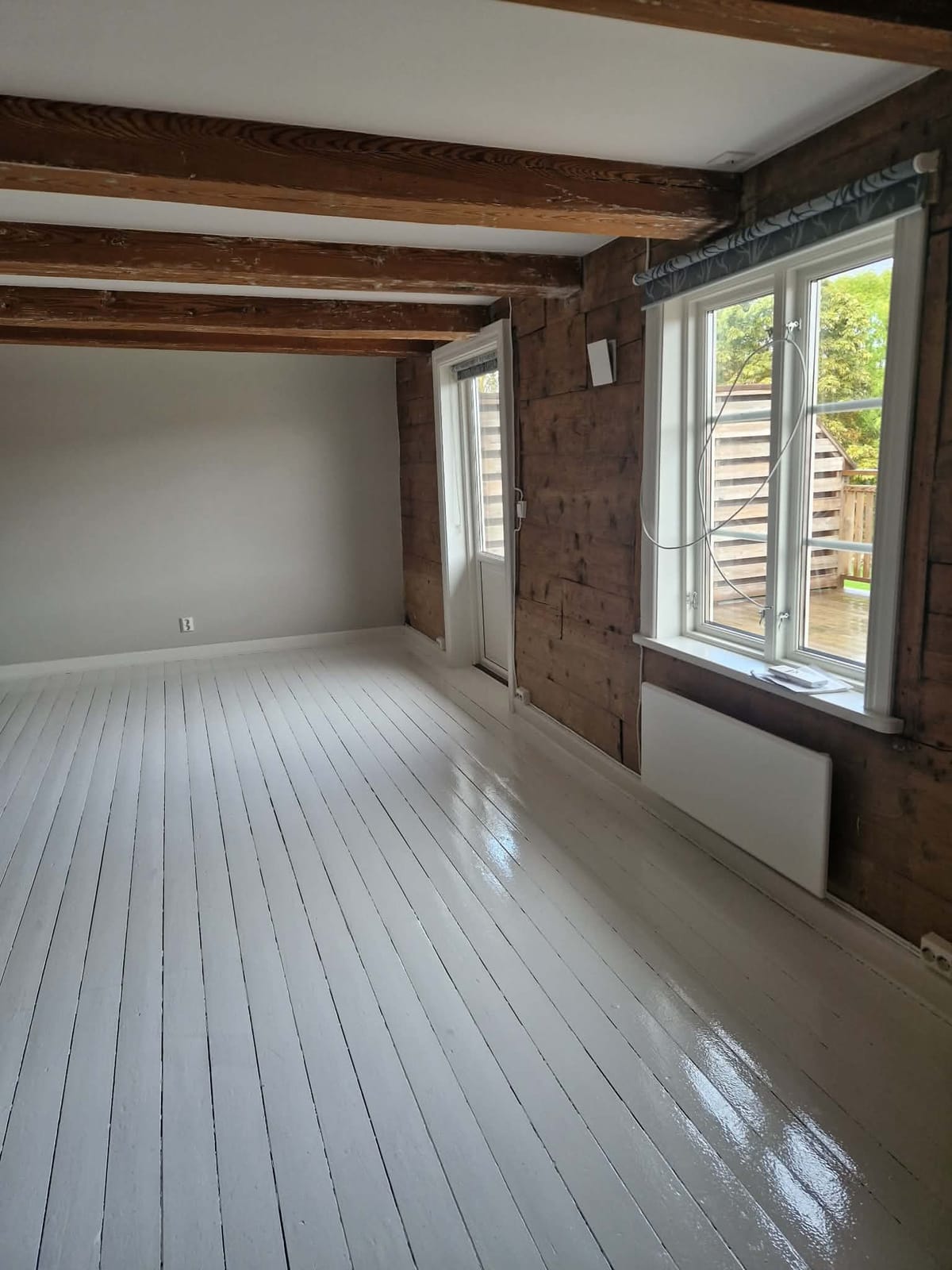3 rok · 100 m² i Arkelstorp – bild 3