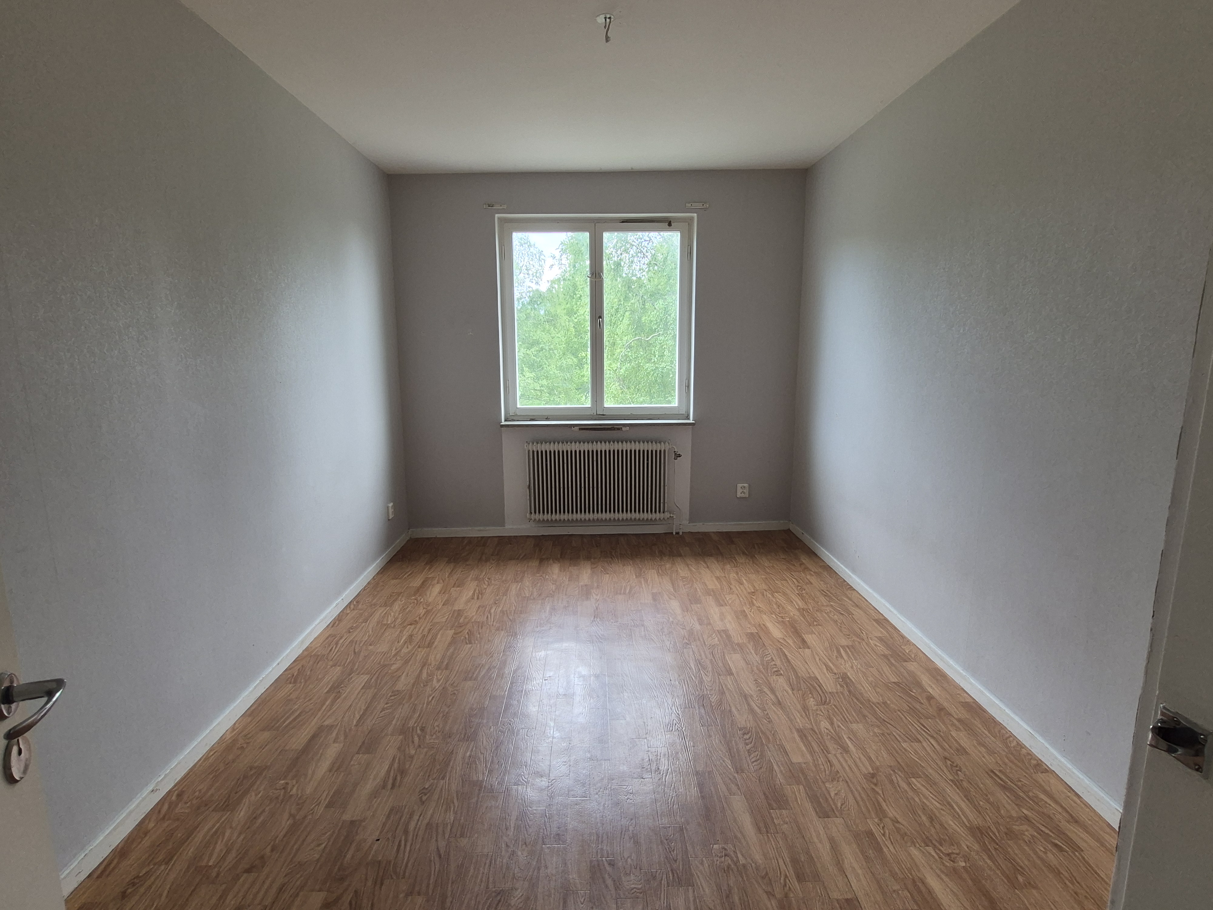 Lägenhet, 5 rooms, 110 sqm, Hälleforsnäs – bild 5