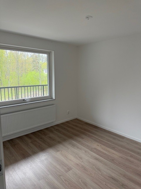 2 rok · 51 m² i Nyköping – bild 7