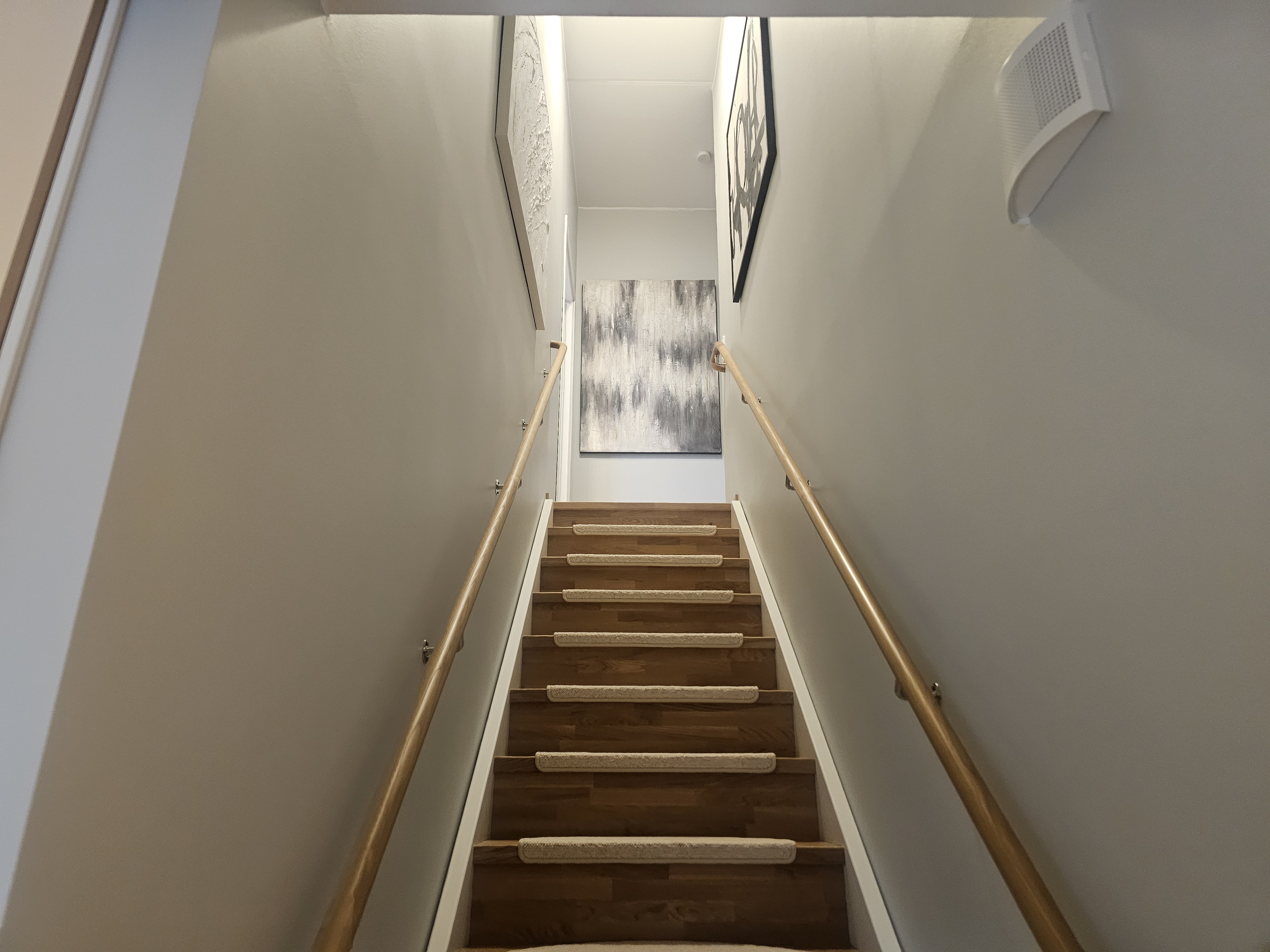 Lägenhet, 4 rooms, 85 sqm, Mölnlycke – bild 6