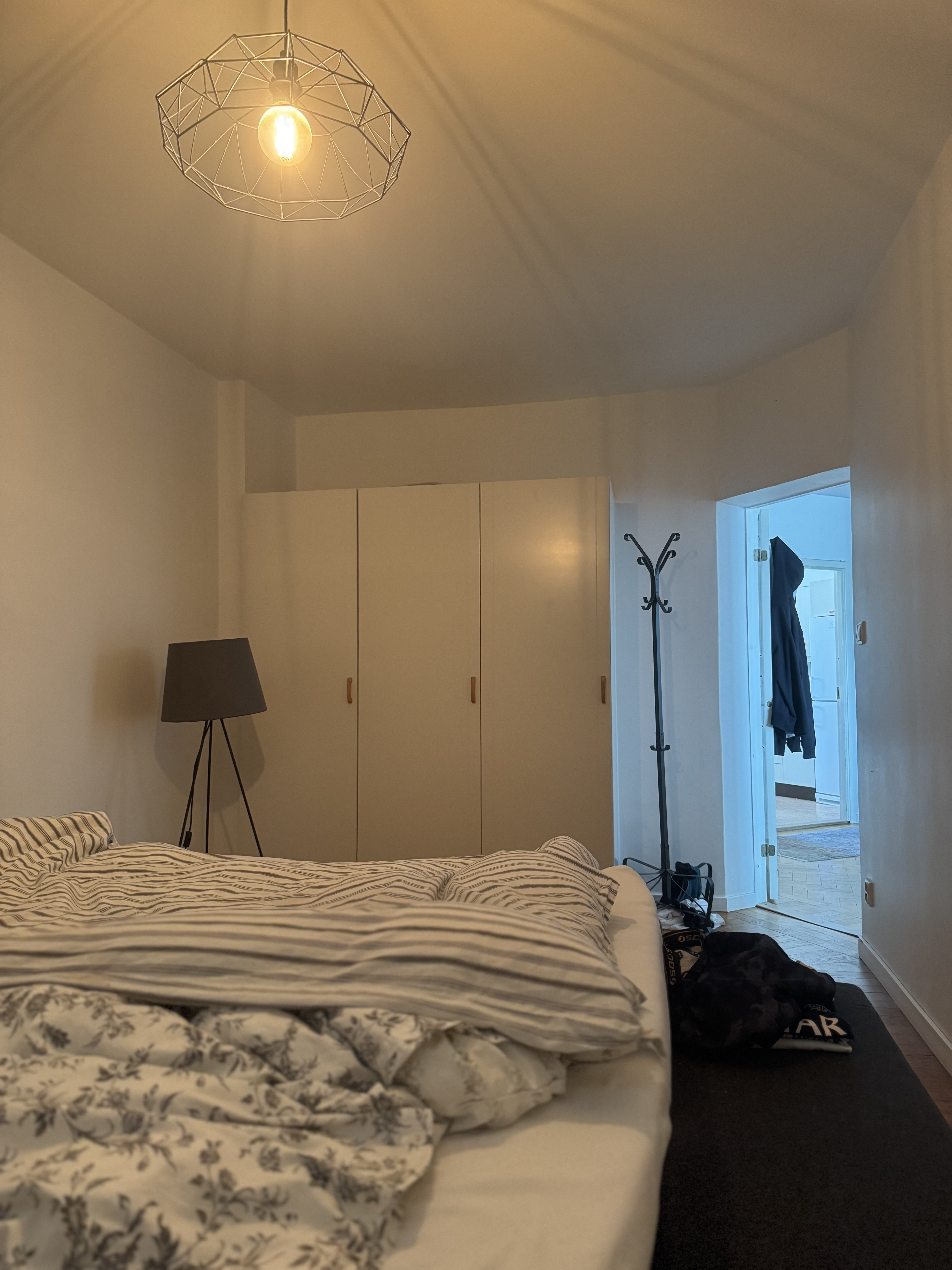 Lägenhet, 2 rooms, 68 sqm, Linköping – bild 6