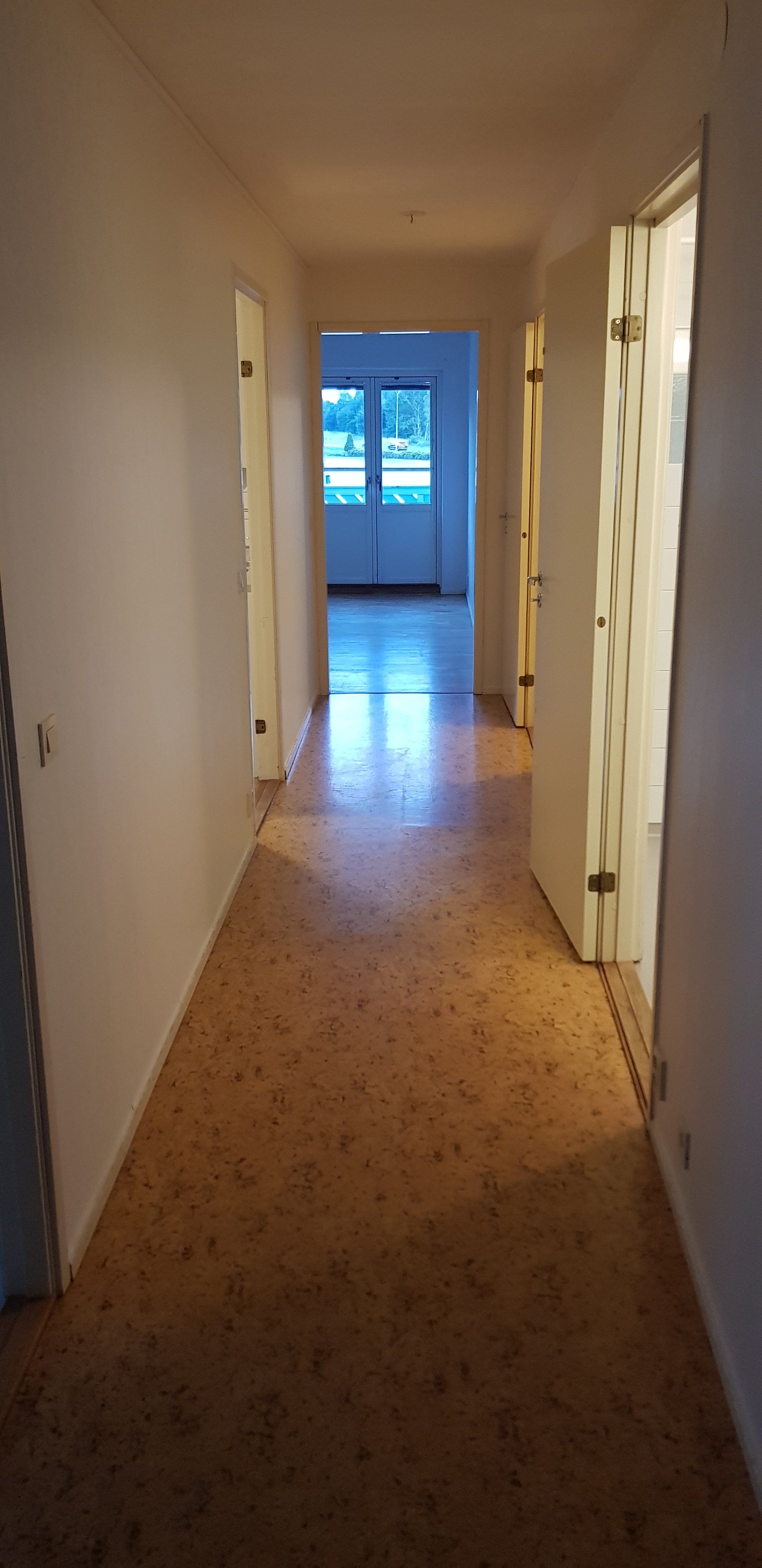 Lägenhet, 3 rooms, 87 sqm, Göta – bild 9
