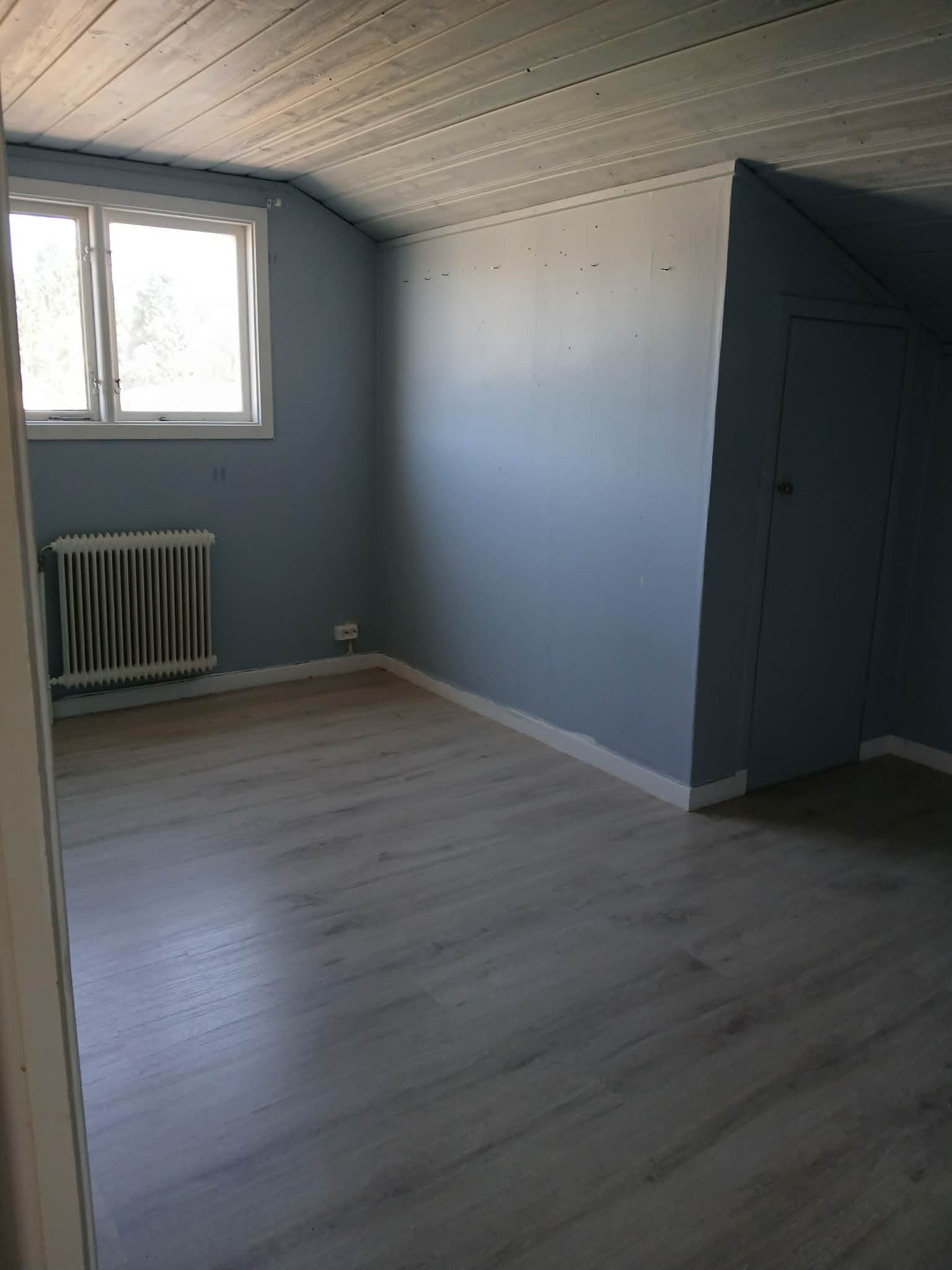 3 rok · 75 m² i Gnosjö – bild 4